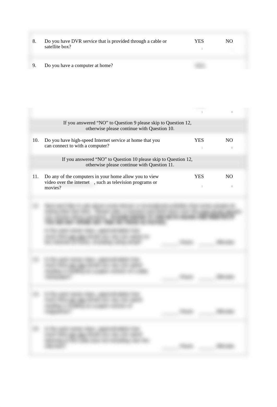 id156_nonresponse_rfbasic_meter_qn_english.pdf_d1vsqiv7wvg_page2