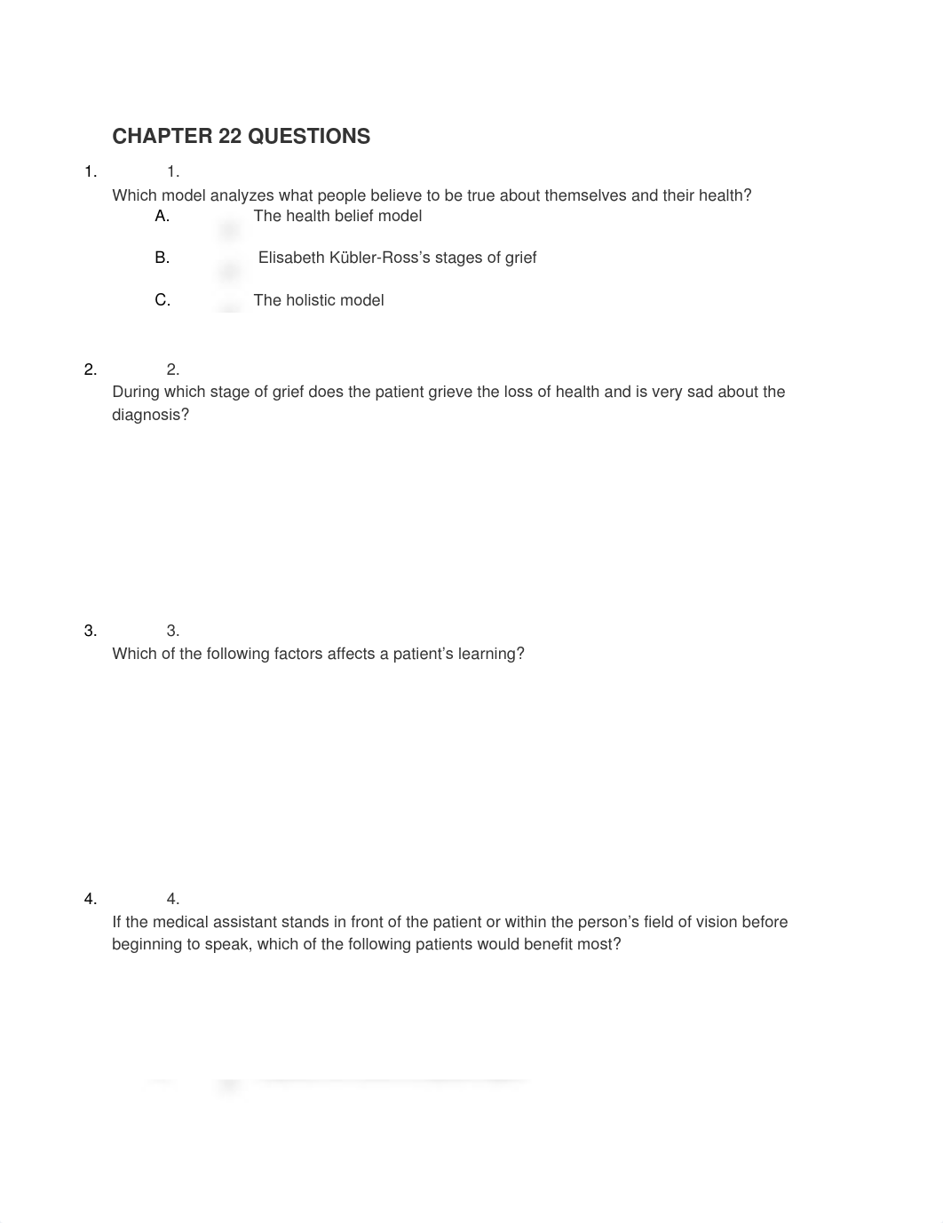 CHAPTER 22 QUESTIONS.docx_d1vszmf3ugd_page1