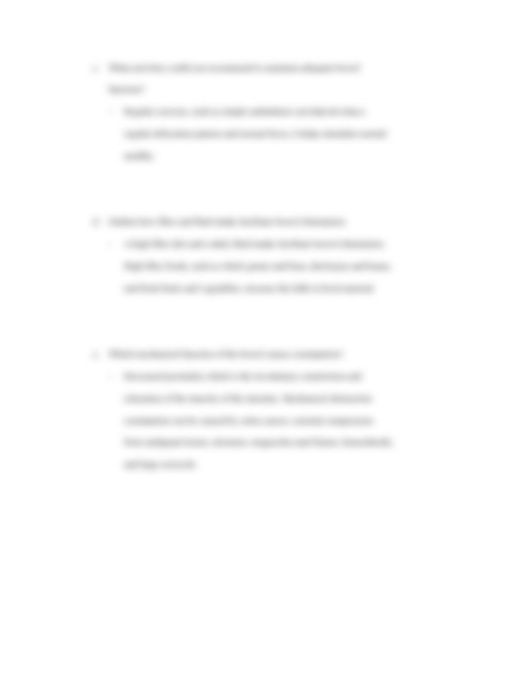 bowel elimination case study.docx_d1vt65flhtb_page2