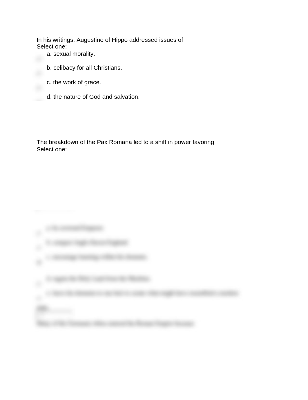 Western History Test 5.docx_d1vt90i9l81_page1