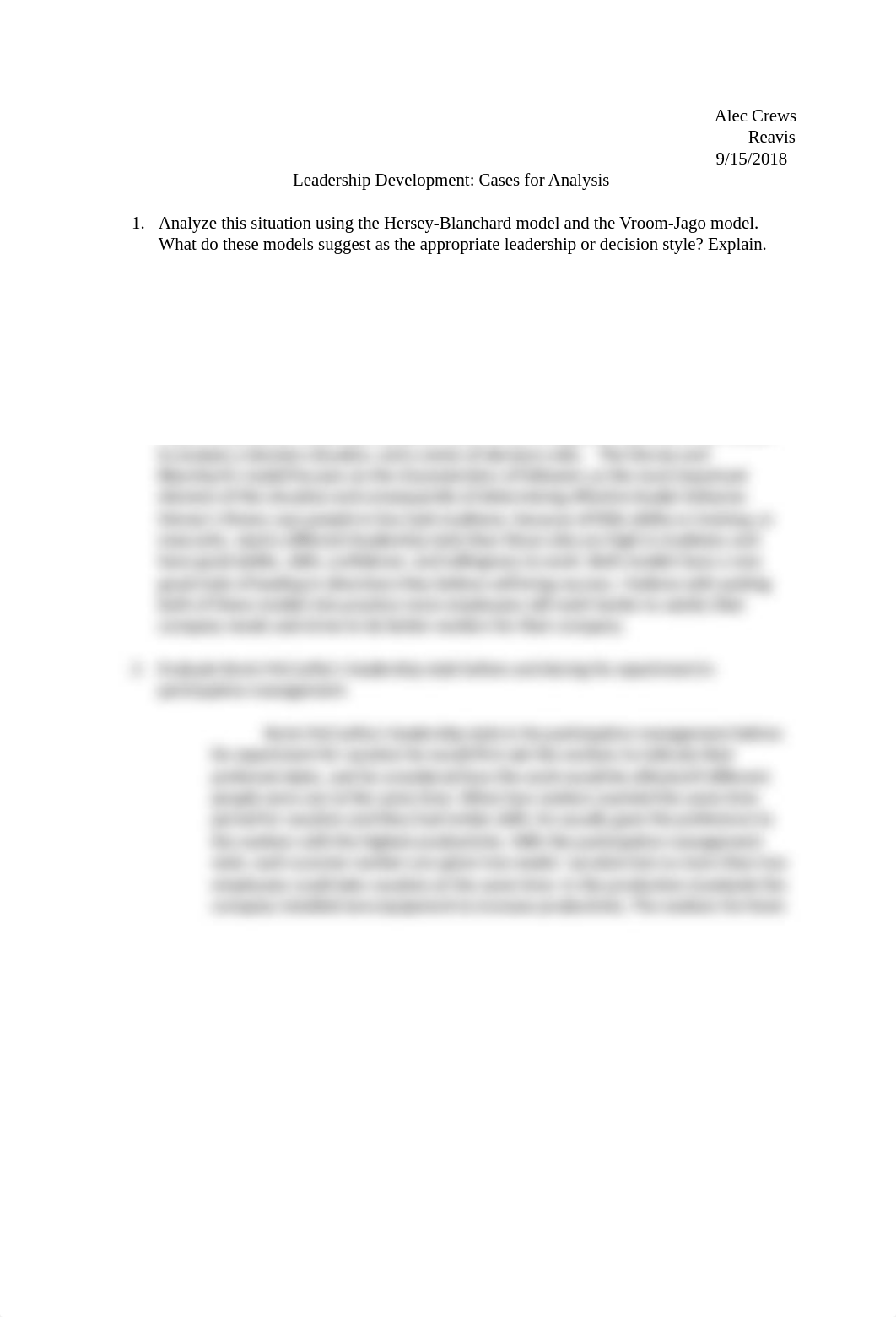 Leadership.docx_d1vteyvt5v1_page1