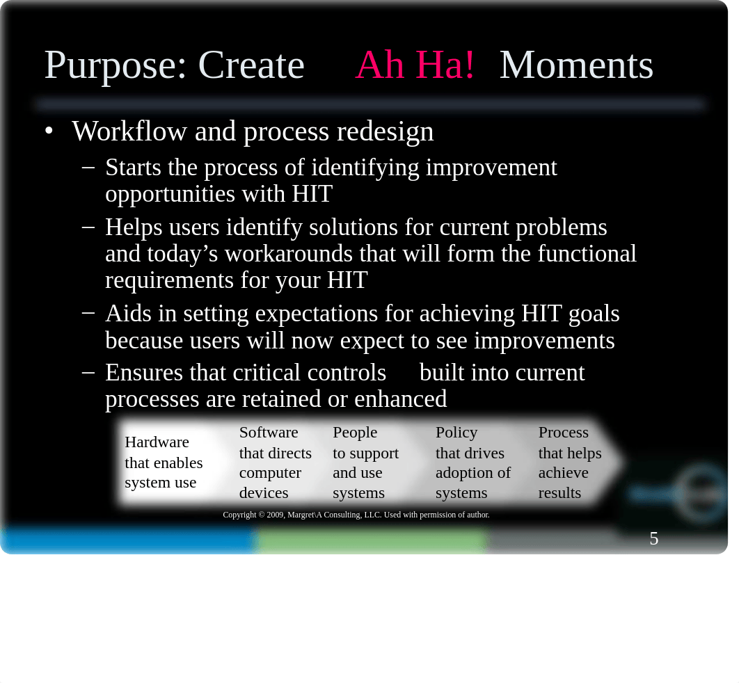 1.2Workflow_and_Process_Redesign.ppt_d1vtghqqocc_page5