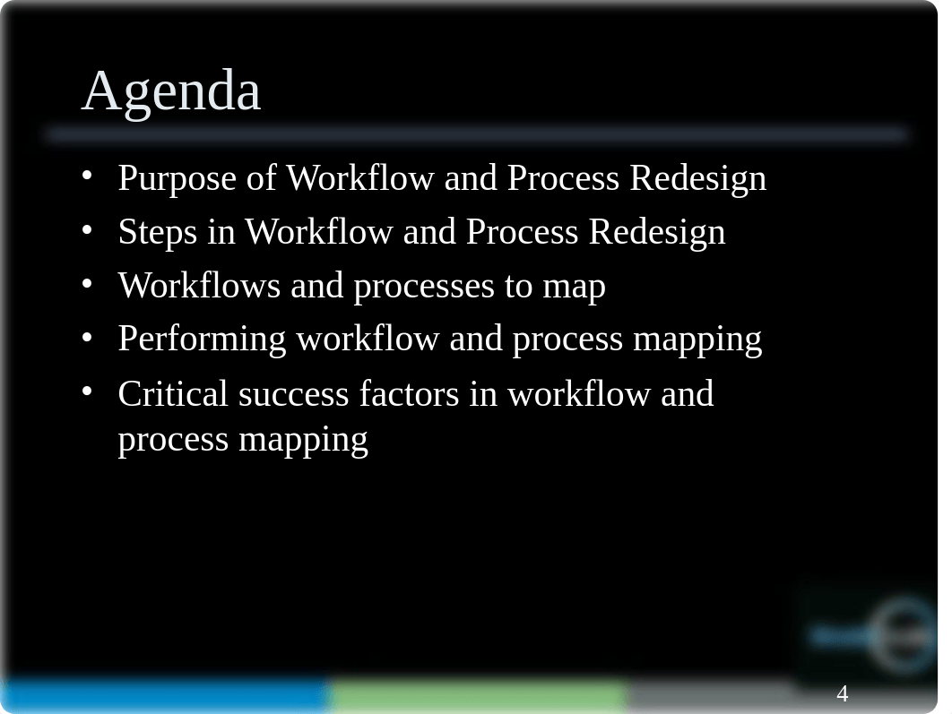 1.2Workflow_and_Process_Redesign.ppt_d1vtghqqocc_page4