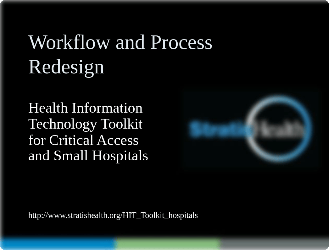 1.2Workflow_and_Process_Redesign.ppt_d1vtghqqocc_page1