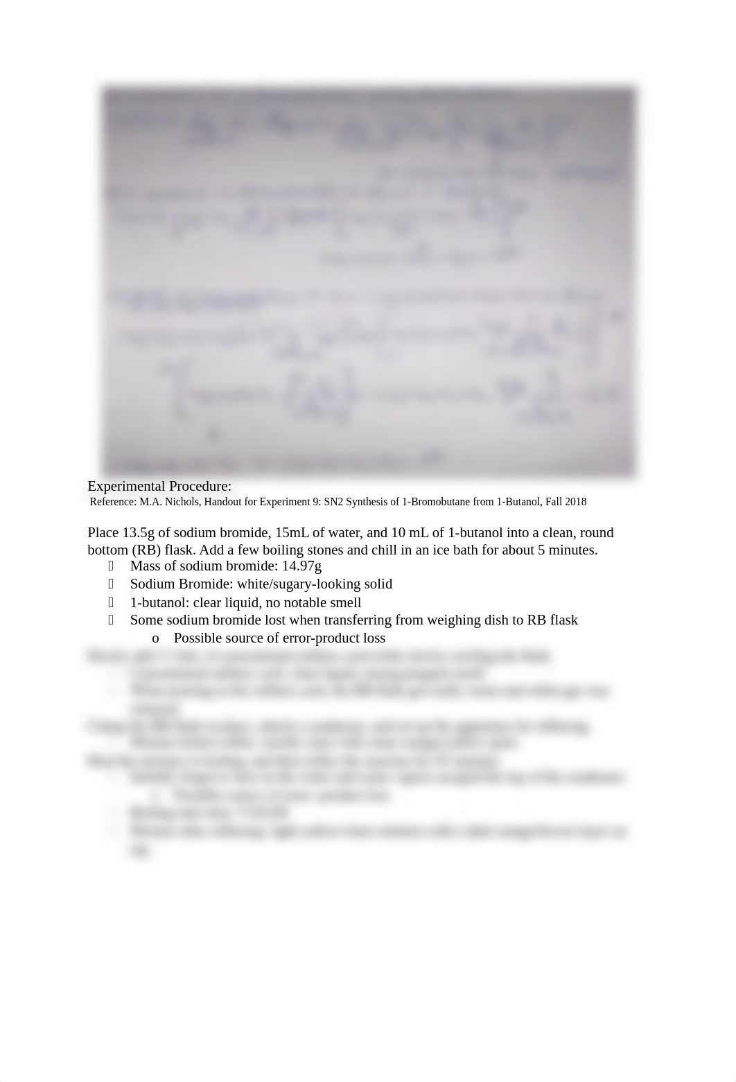 Experiment 9 lab report.docx_d1vtj3jxvu0_page3