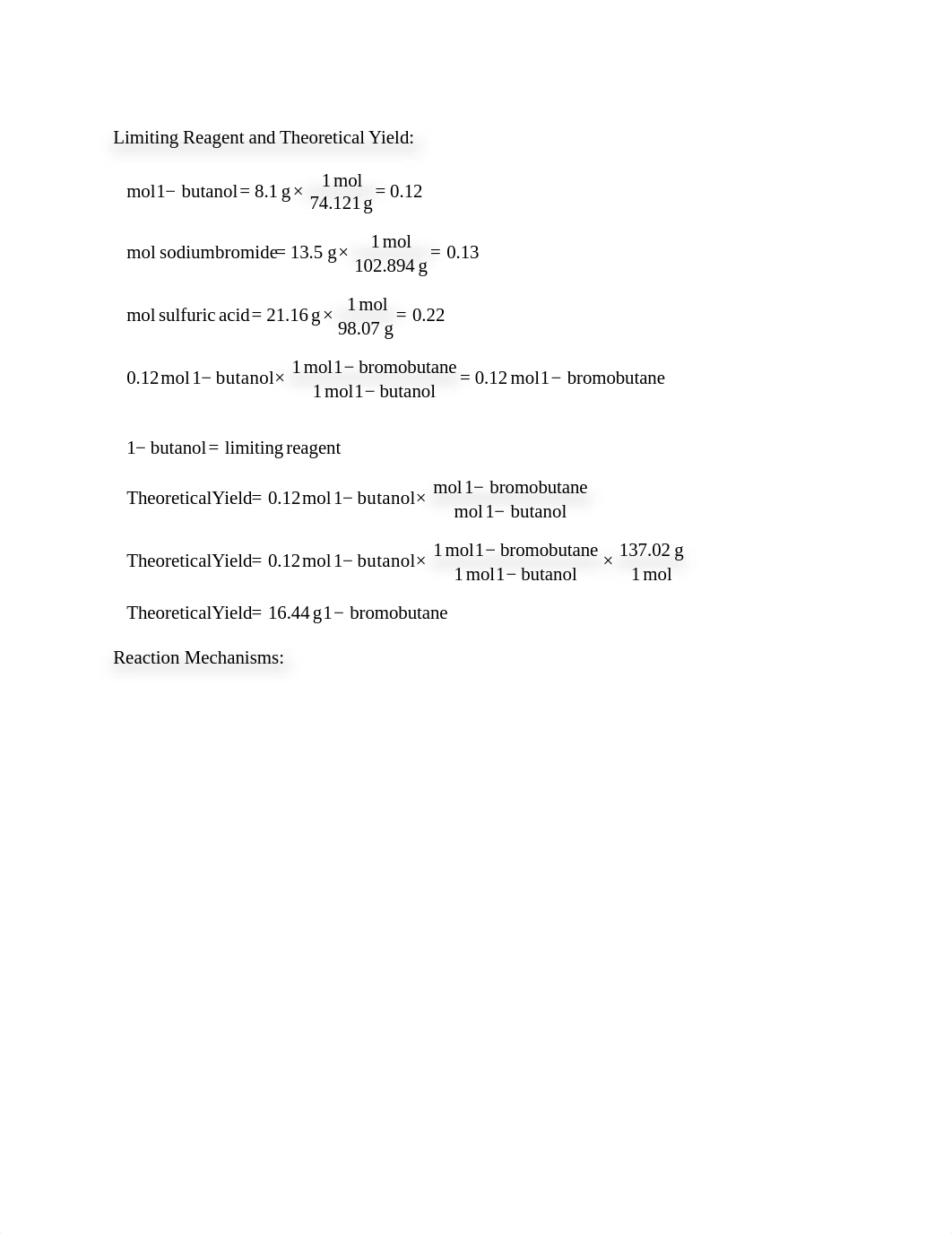 Experiment 9 lab report.docx_d1vtj3jxvu0_page2