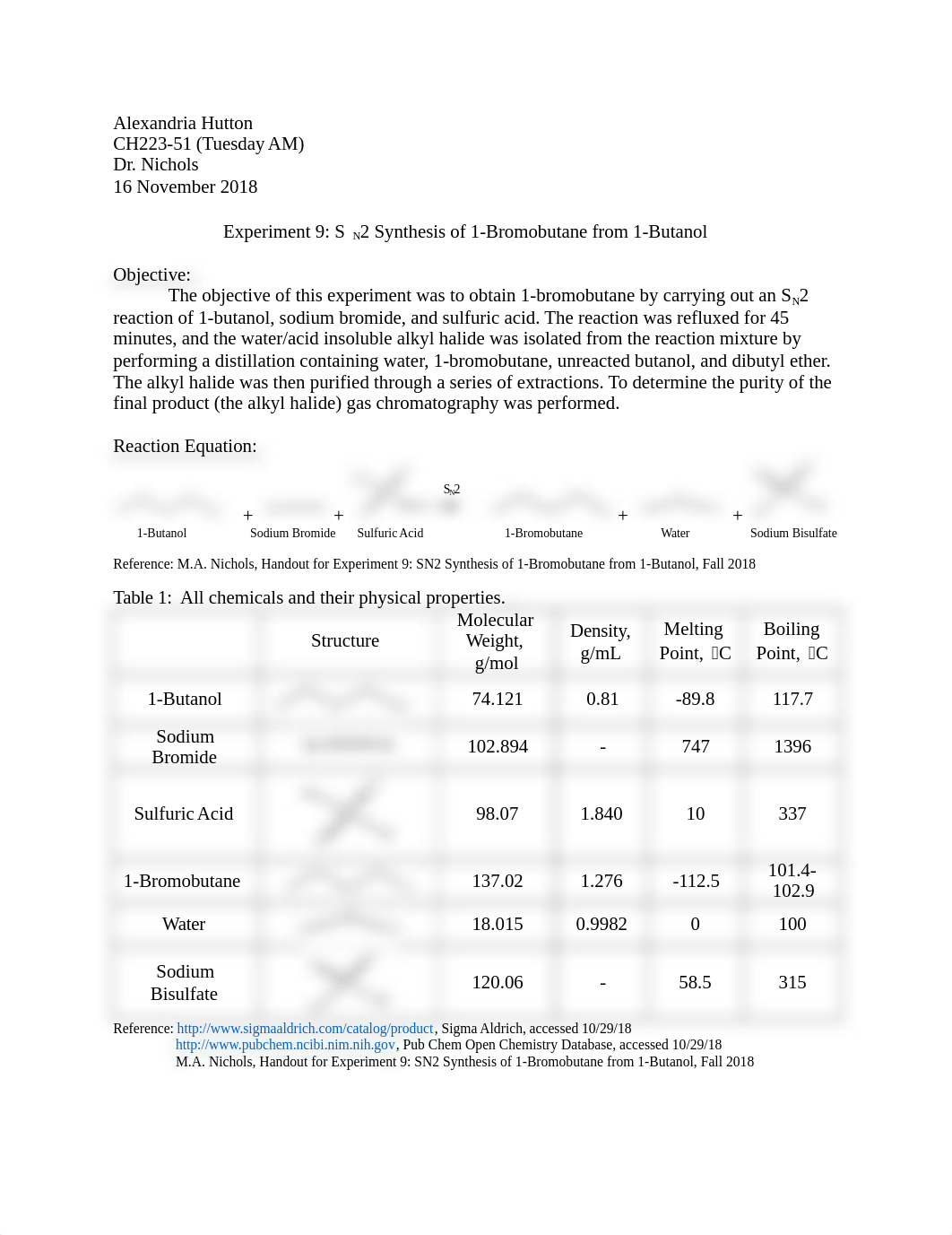 Experiment 9 lab report.docx_d1vtj3jxvu0_page1