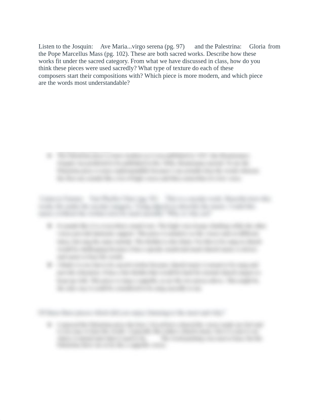 week_6_listening_assignment_d1vtpjz2al5_page1