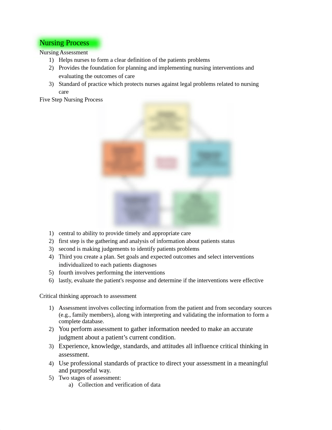 202_Exam_2_d1vtqlhpt8c_page1