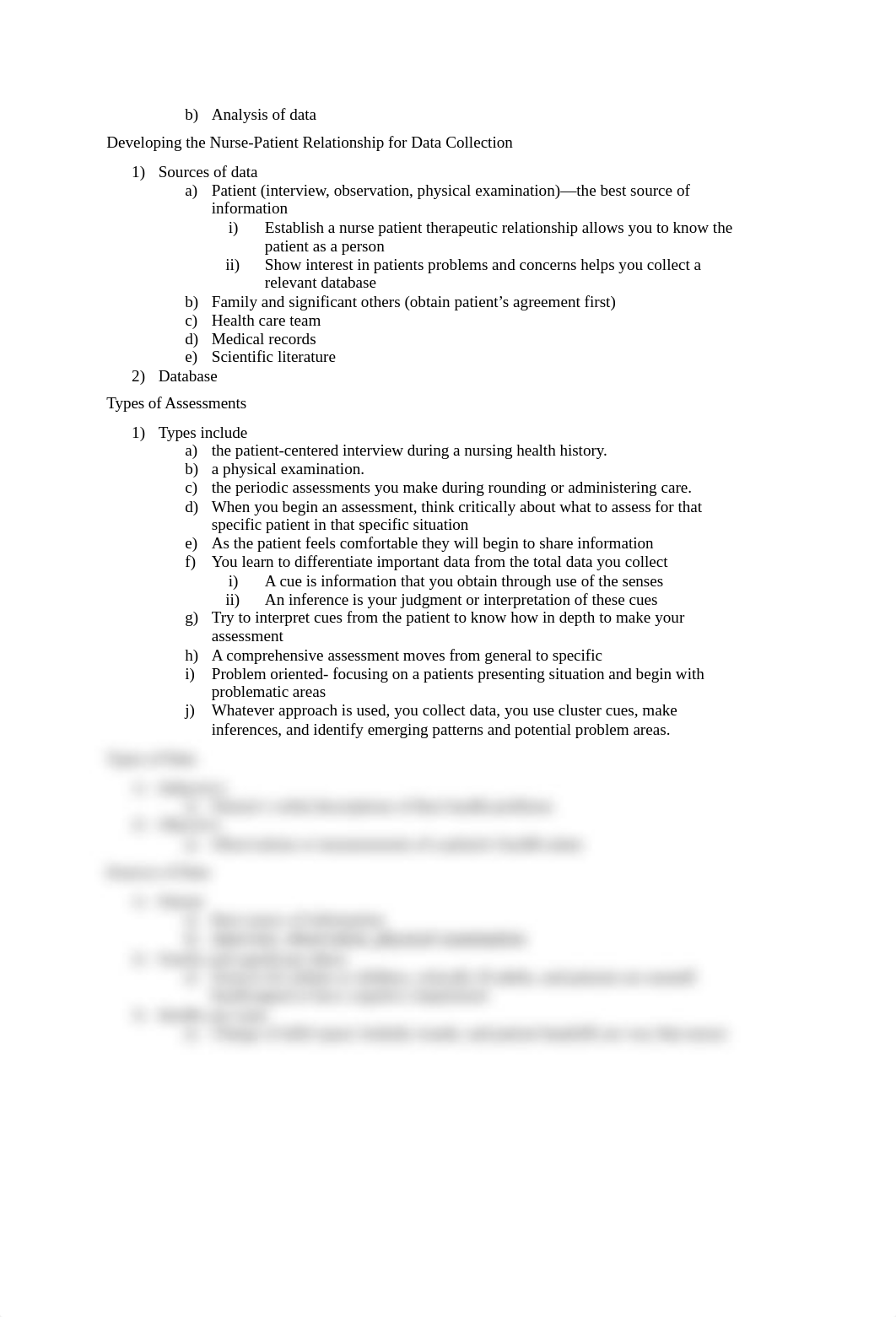 202_Exam_2_d1vtqlhpt8c_page2