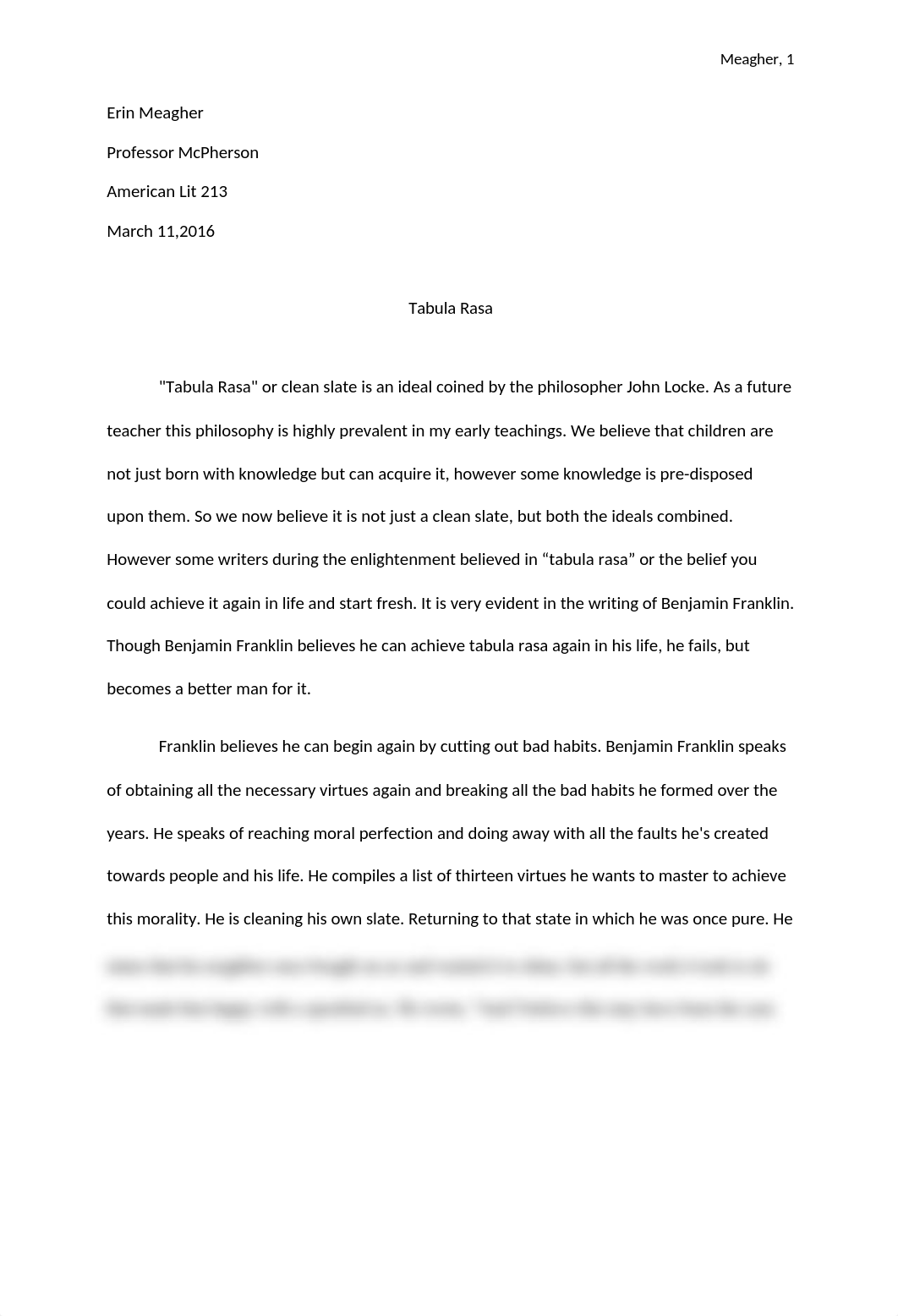 Essay 2 tabula rasa_d1vts6kx1ct_page1