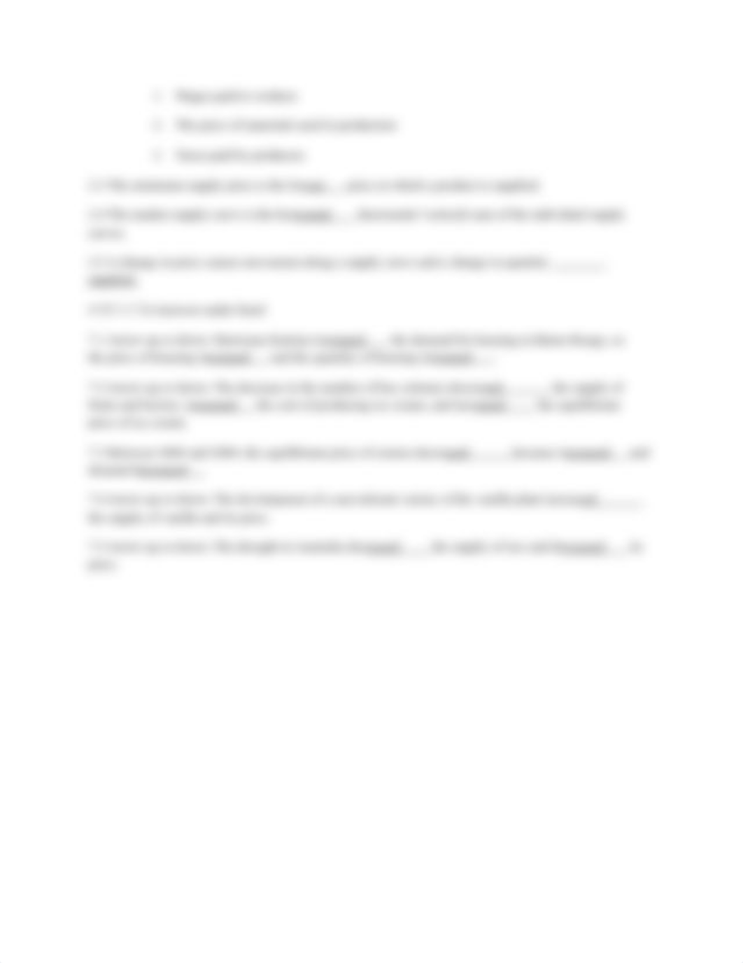 Questions 4.1(1.1-1.5), 4.2 (2.1-2.5), and 4.7(7.1-7.5)_d1vtx6sq4ek_page2