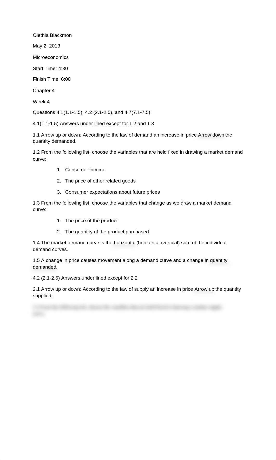 Questions 4.1(1.1-1.5), 4.2 (2.1-2.5), and 4.7(7.1-7.5)_d1vtx6sq4ek_page1