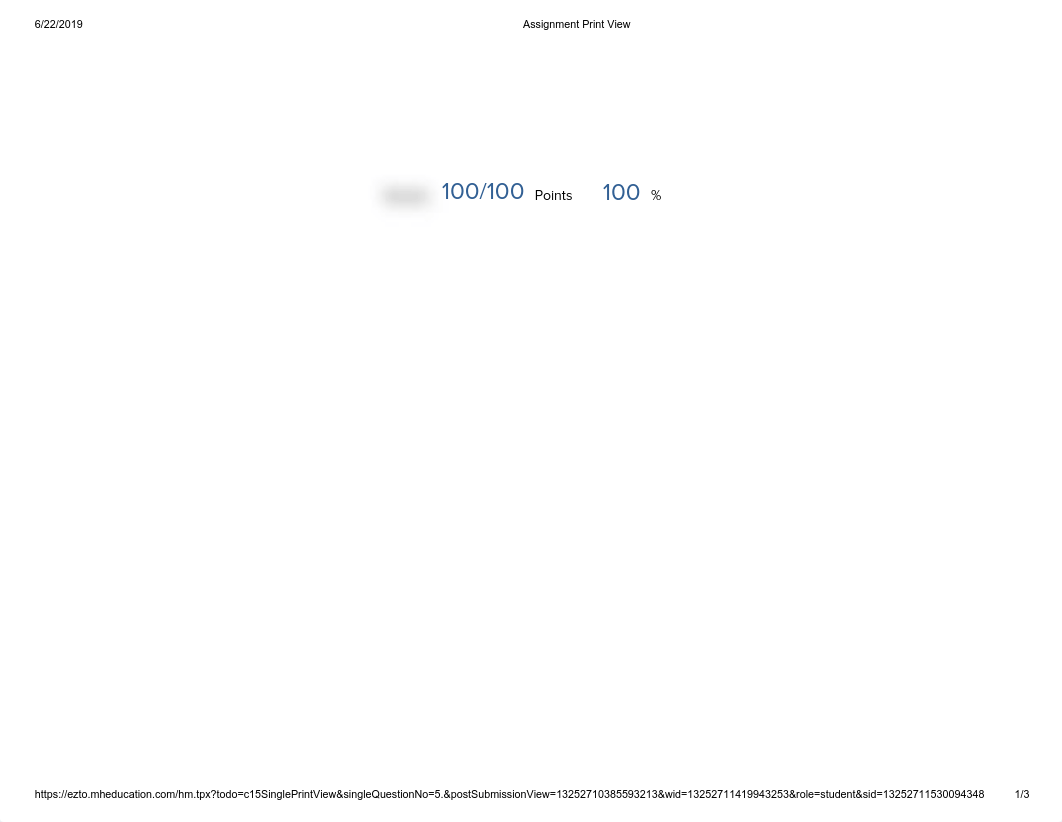 Assignment Print ViewHW3-5.pdf_d1vu4fg03nk_page1