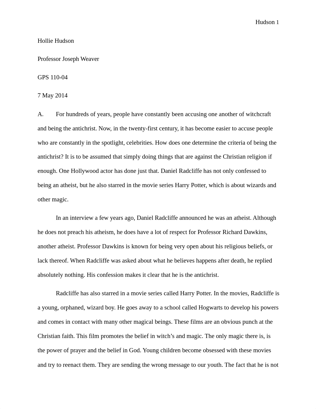 Final Review_d1vu6irkjnu_page1