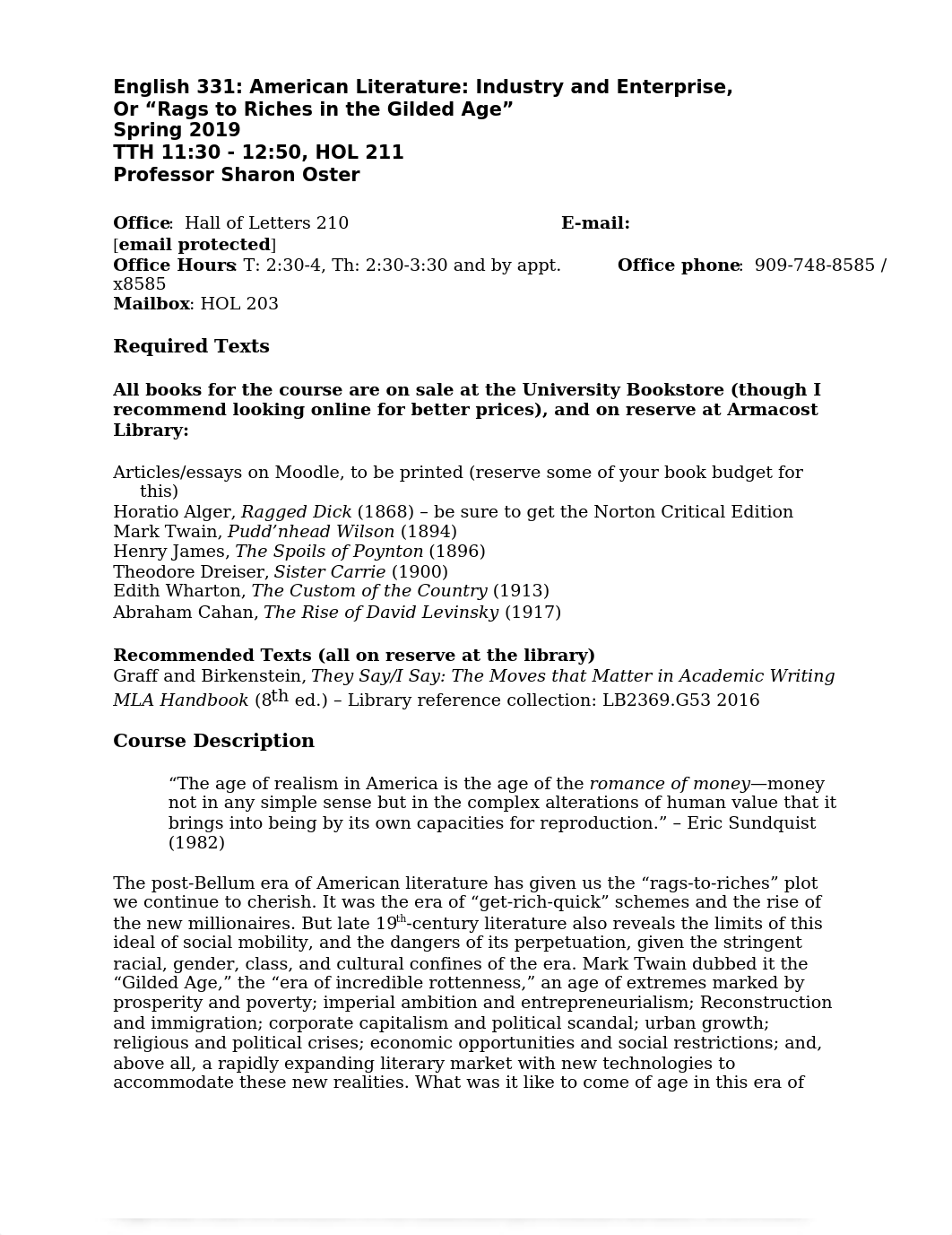 202 text and context.docx_d1vuatfz8a6_page1