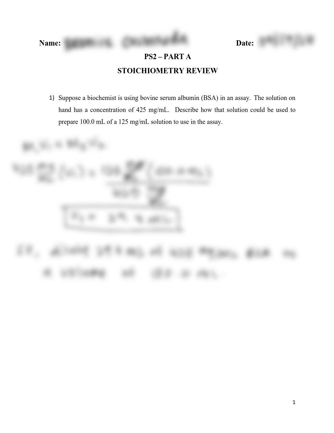 BerniceCastaneda_PS2_Wk1.pdf_d1vucup7158_page1