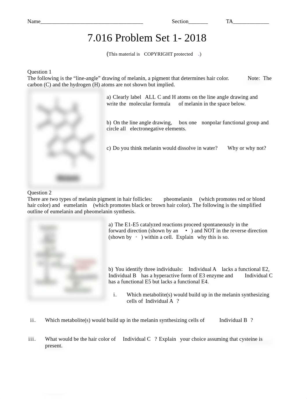 Kirtan.pdf_d1vugwl75tz_page1