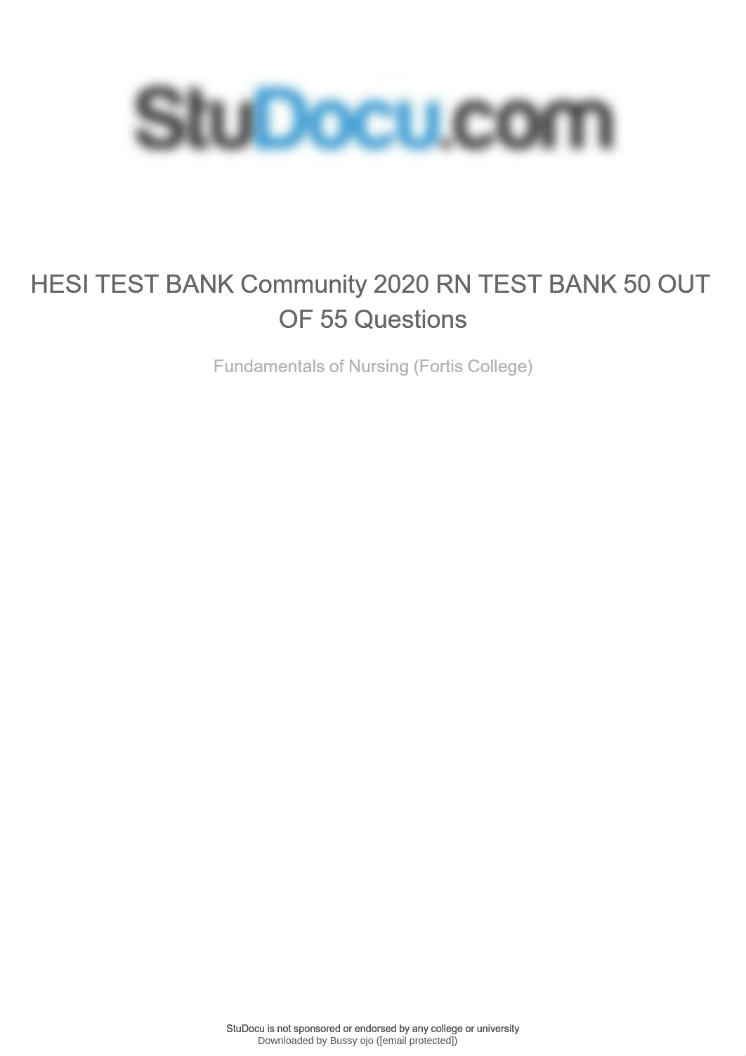 HESI-test-bank-community-2020.pdf_d1vuns8avq4_page1