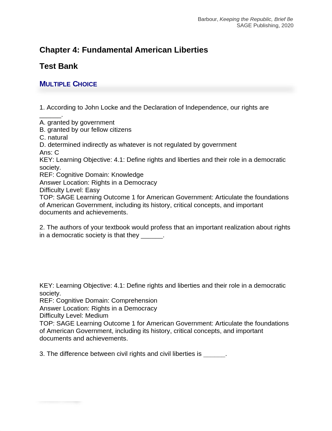 KTRBrief9e_TB_CH04.docx_d1vup2kbje5_page1