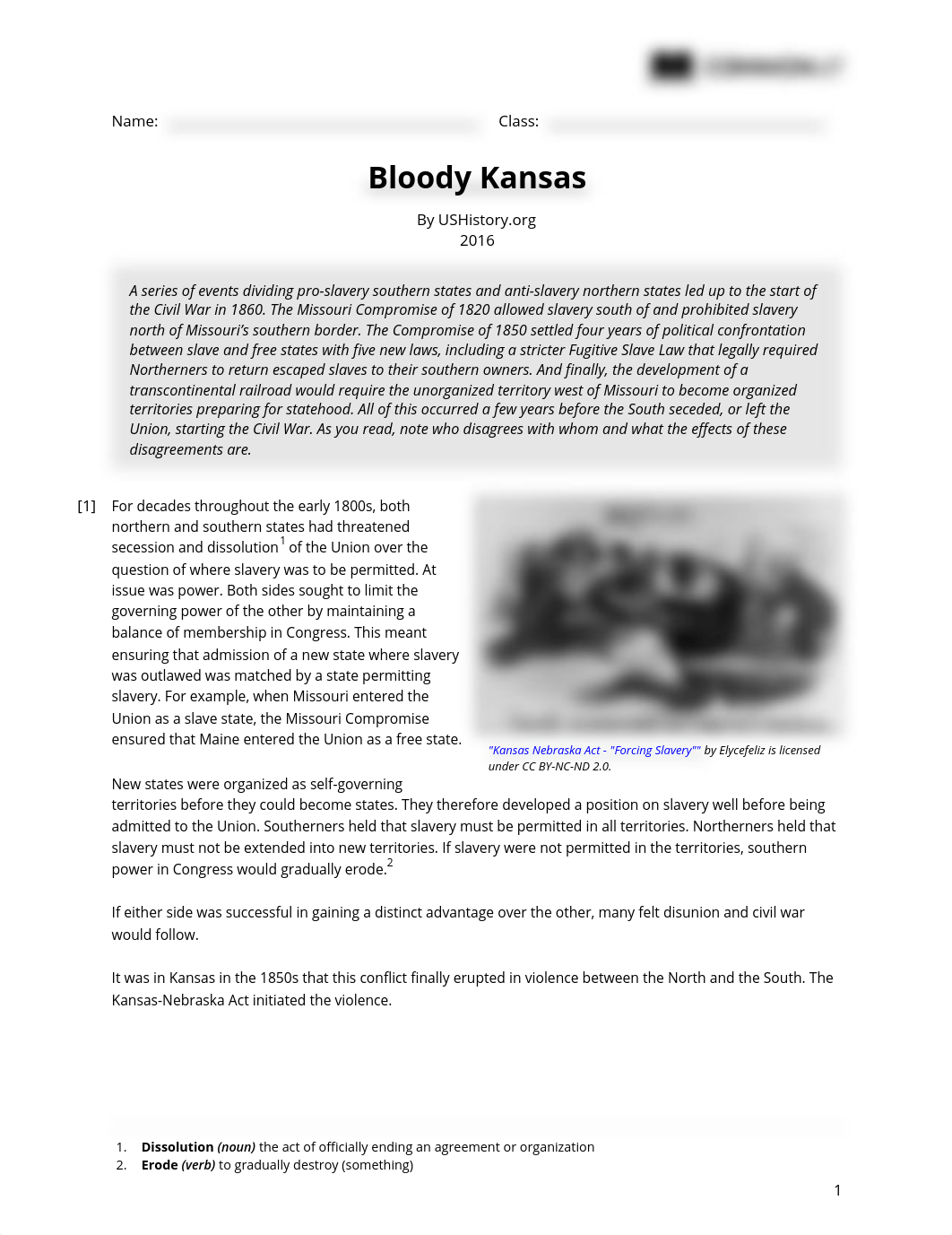 Bloody_Kansas-teacher.pdf_d1vur6zfxug_page1