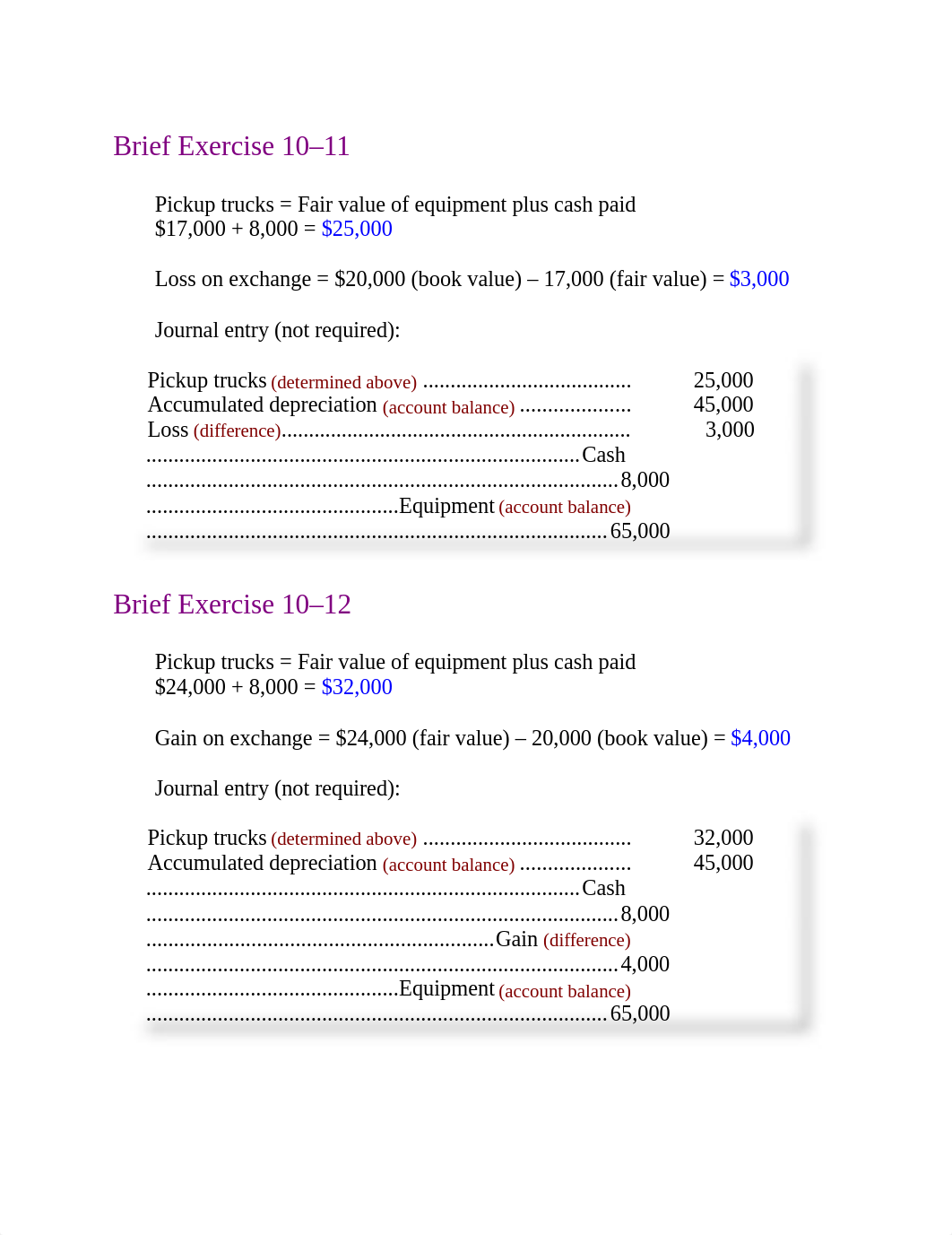 Chapter 10 to post_d1vus5t58wh_page5