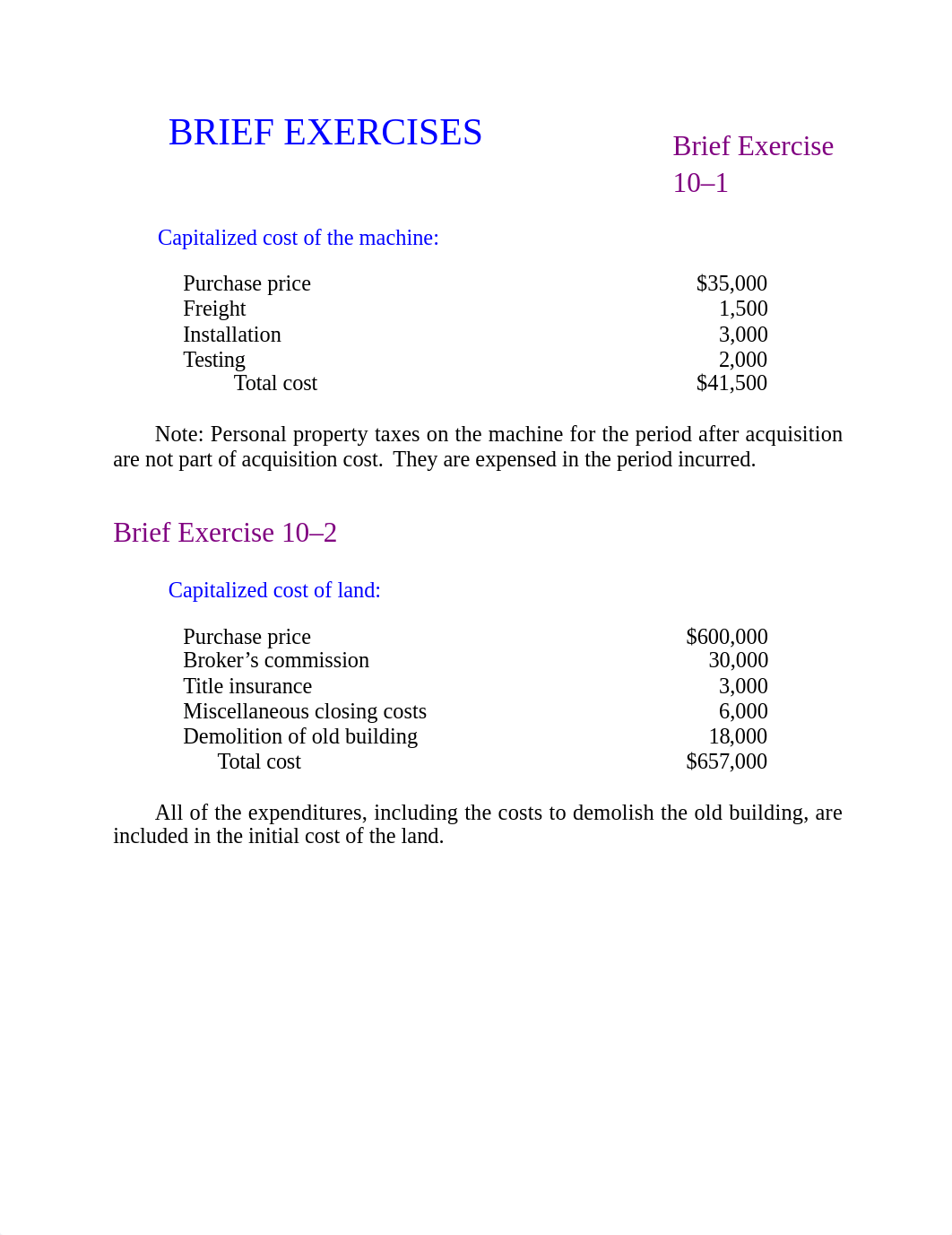 Chapter 10 to post_d1vus5t58wh_page1