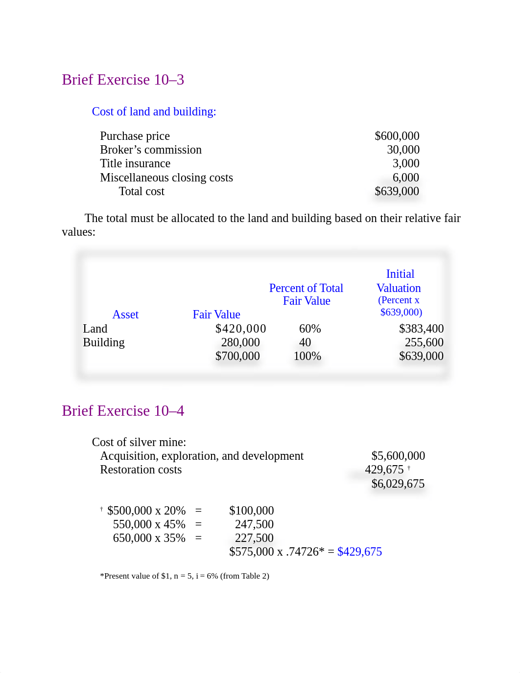 Chapter 10 to post_d1vus5t58wh_page2