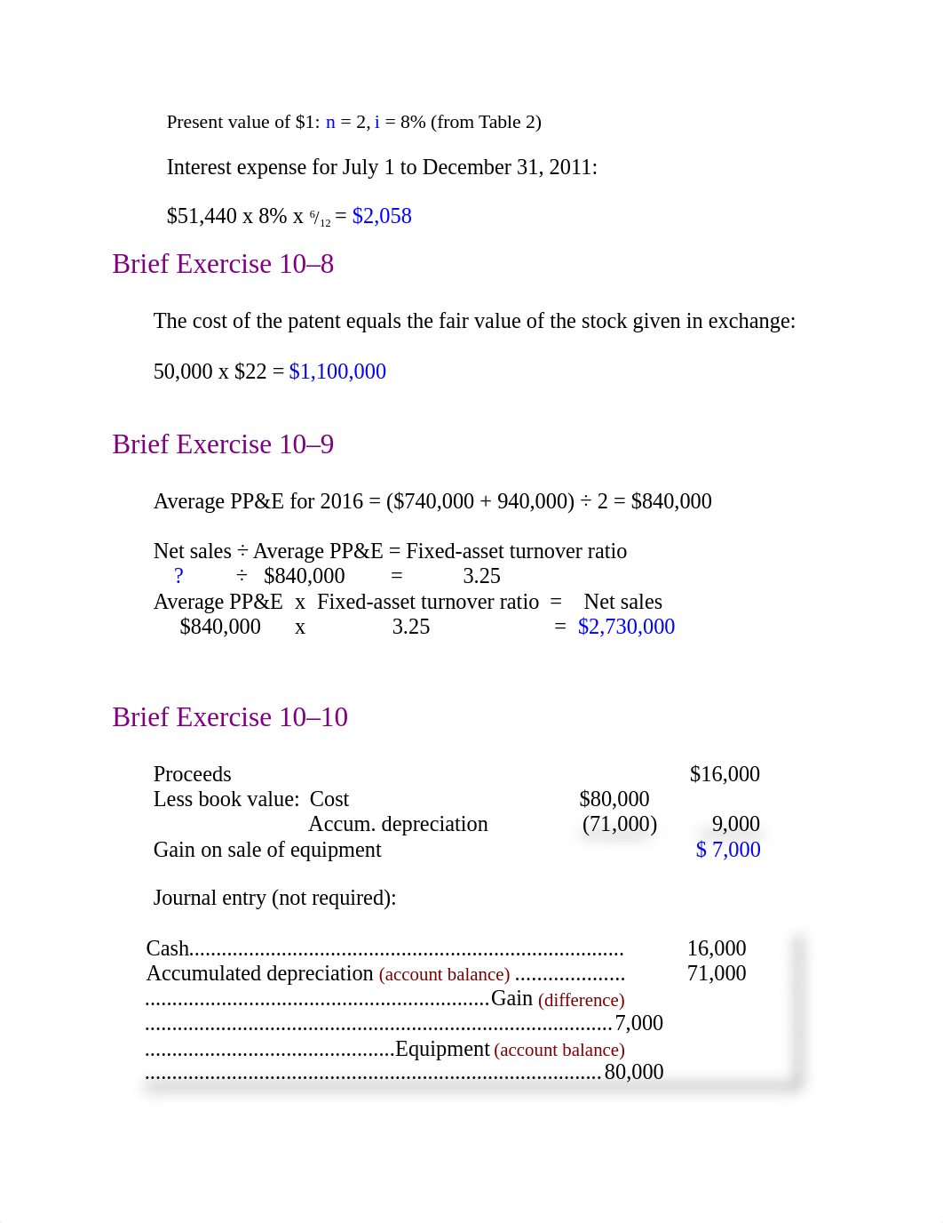 Chapter 10 to post_d1vus5t58wh_page4