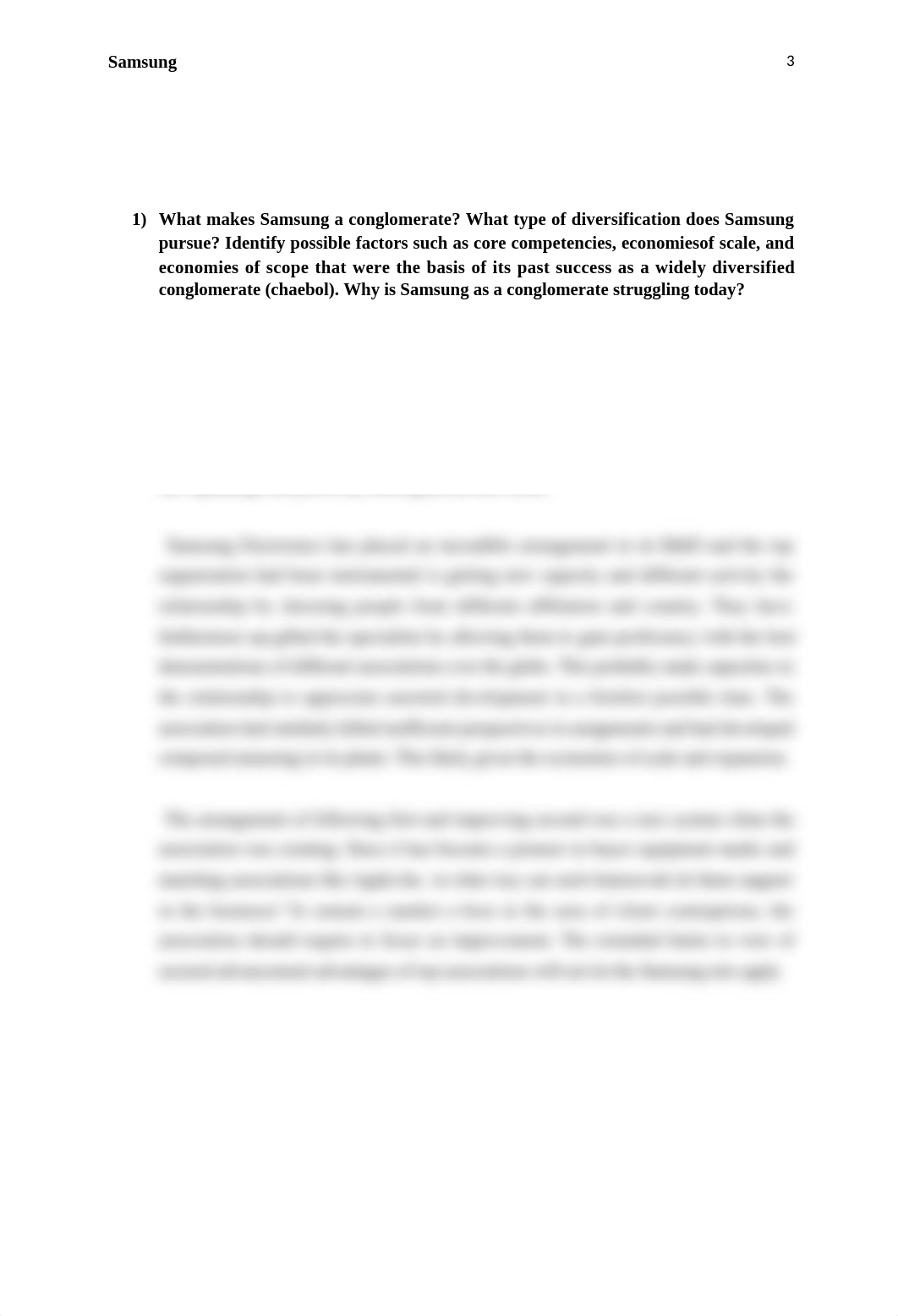 case study 7.1.docx_d1vv624wwl1_page3