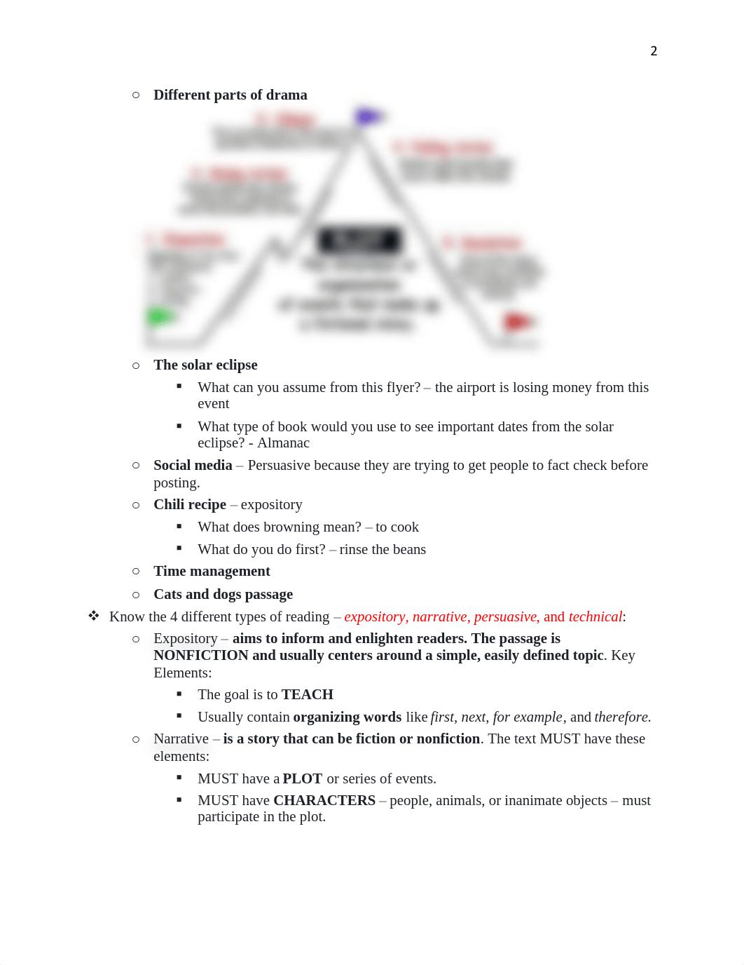 docsity-teas-science-science.pdf_d1vv7094zux_page2