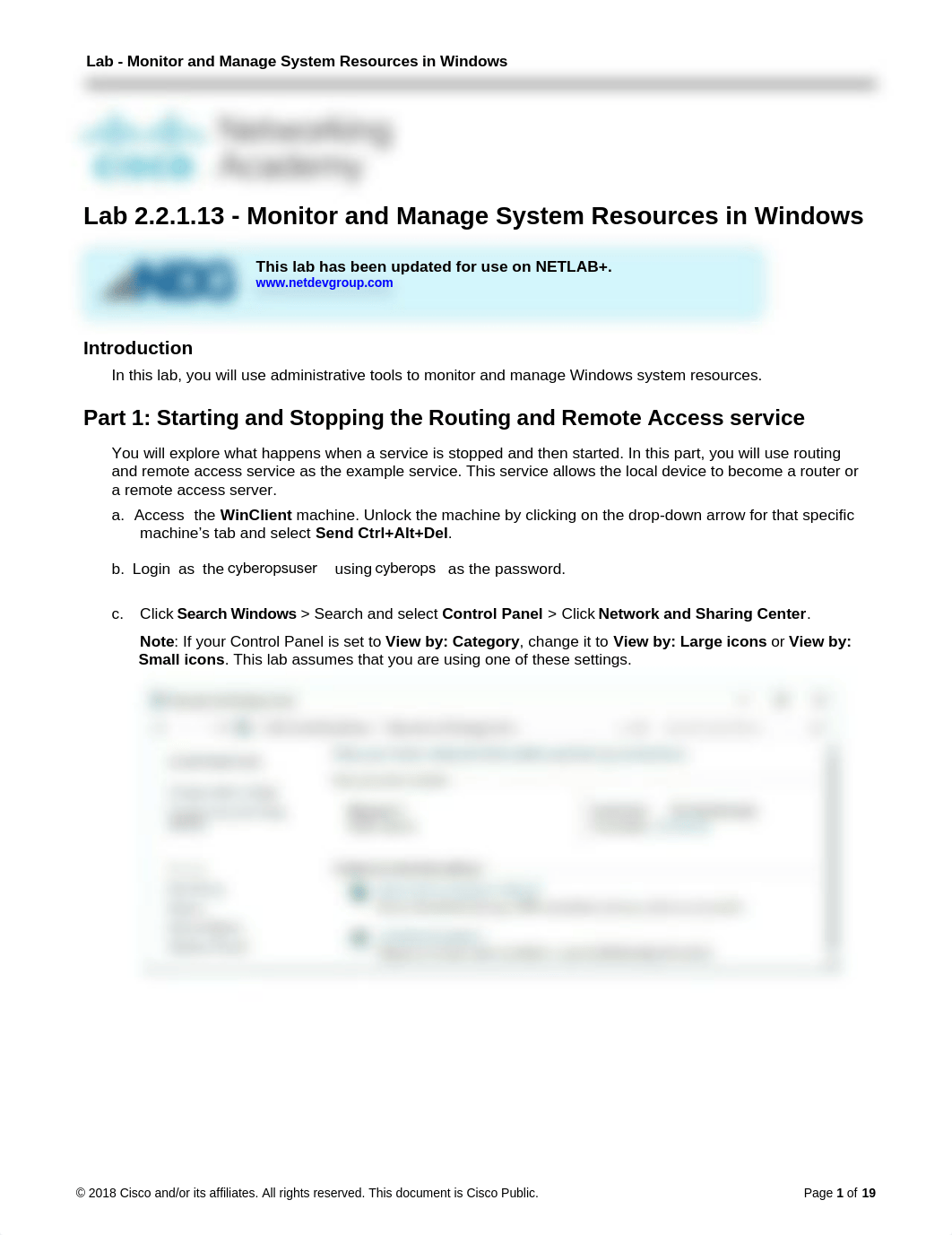 2.2.1.13_Lab___Monitor_and_Manage_System_Resources_in_Windows.pdf_d1vvenpze0l_page1