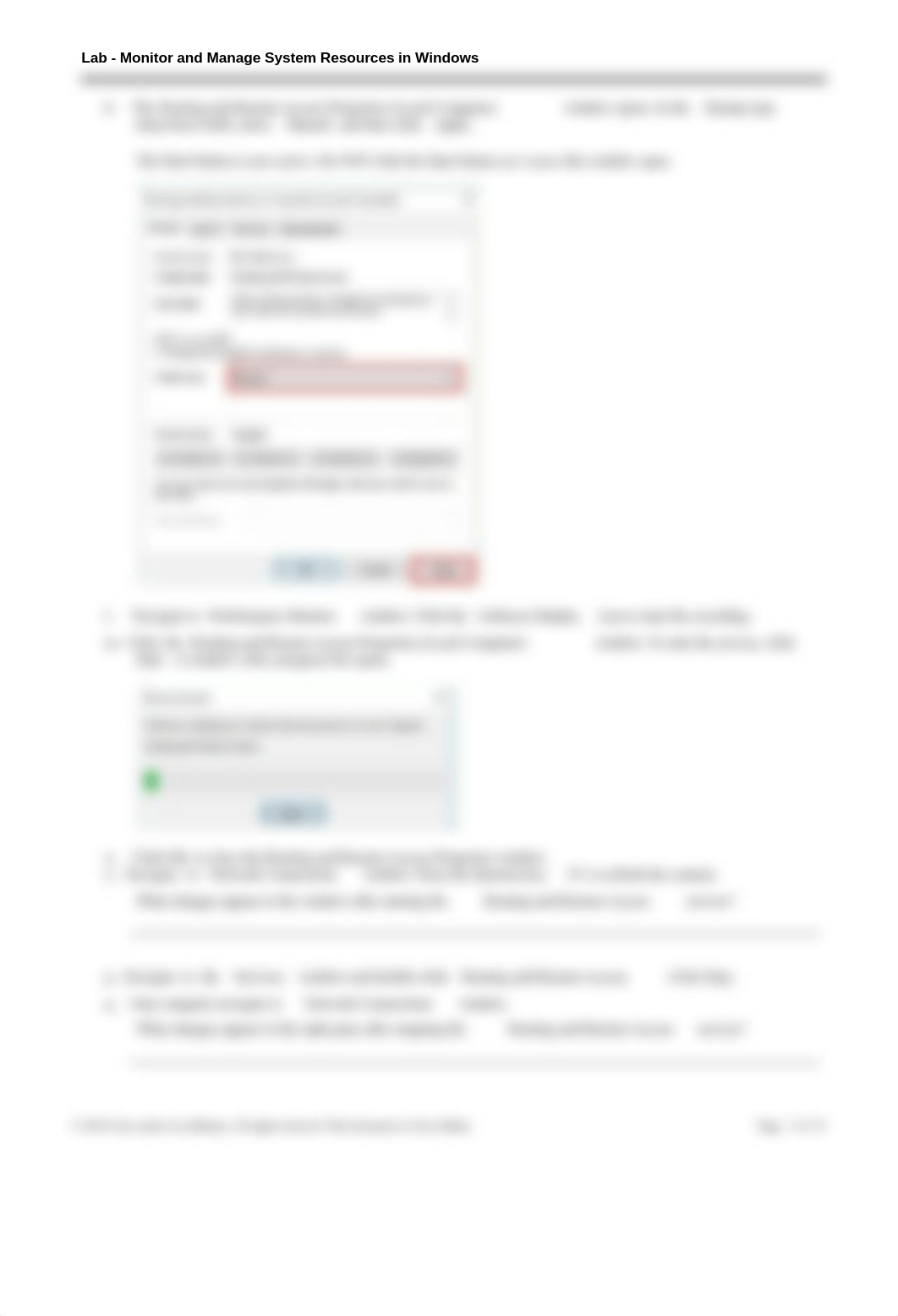 2.2.1.13_Lab___Monitor_and_Manage_System_Resources_in_Windows.pdf_d1vvenpze0l_page5