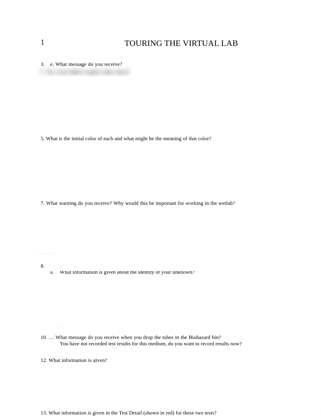 Execise 1-7 answers .docx_d1vvmzave9x_page1