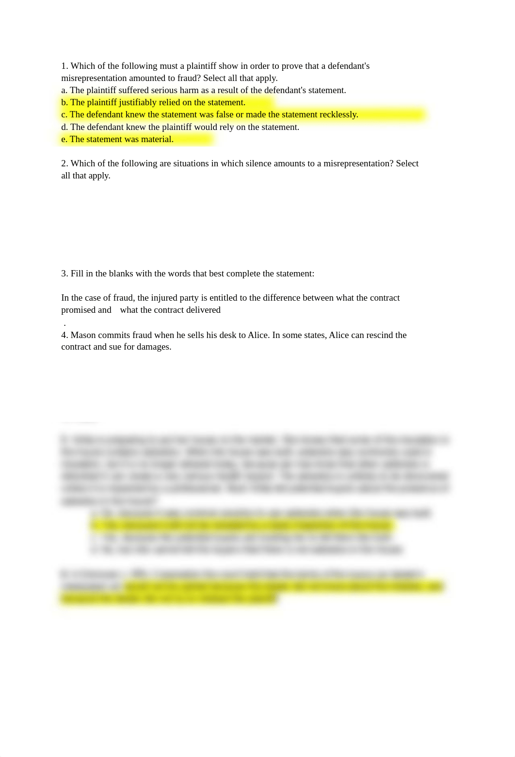 15.2 Reality of Concent.docx_d1vvsua0v7s_page1