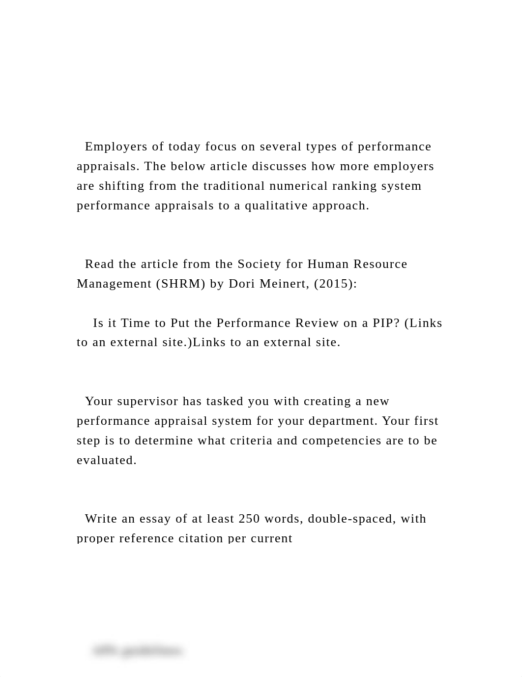 Employers of today focus on several types of performance appr.docx_d1vvw48ye13_page2