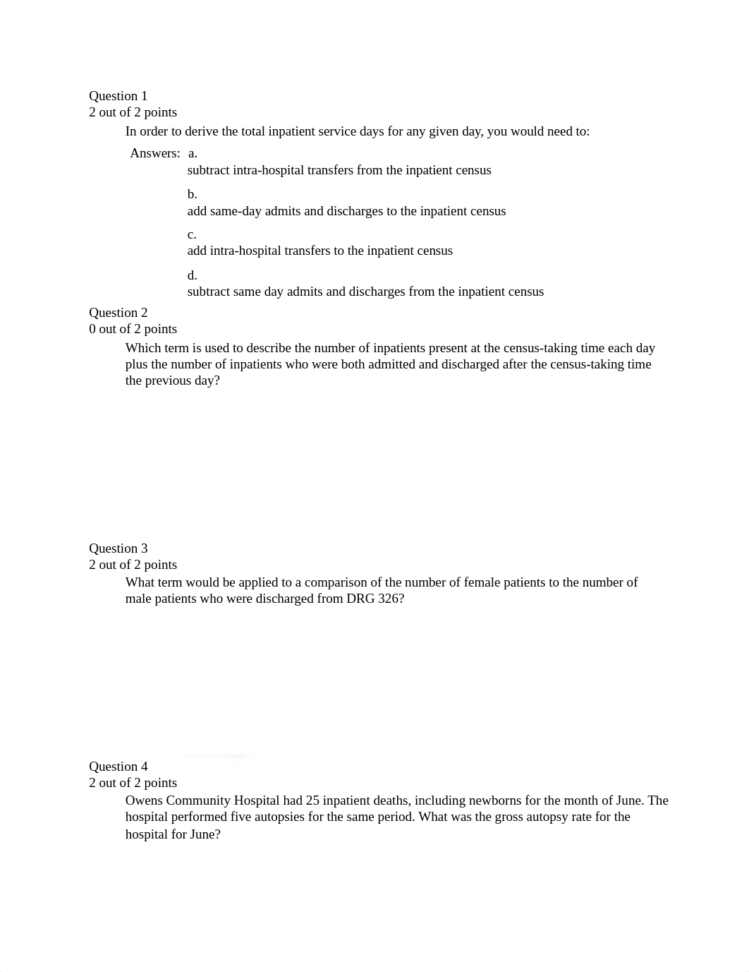 Domain 3 Exam results.docx_d1vw0r7qrej_page1