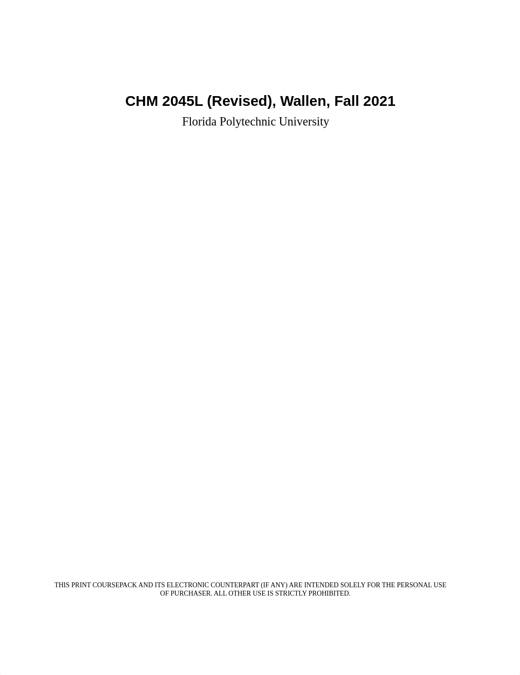 859301.pdf_d1vw4yocmw7_page3