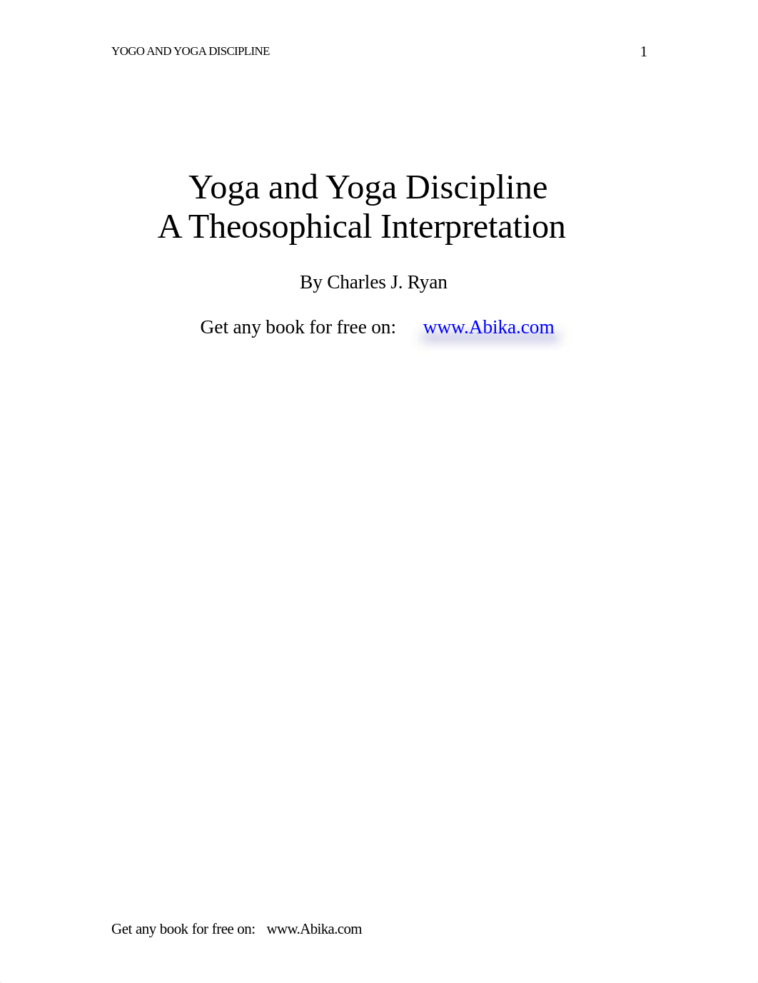 Yoga and Yoga Discipline_d1vw7p80v5q_page1