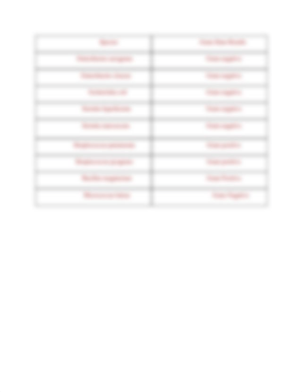 5.1.4 Gram Staining.pdf_d1vw8g3jbg0_page2