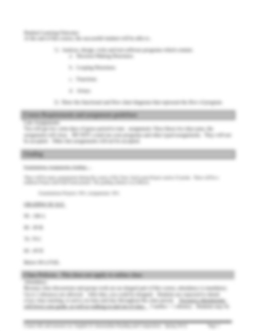 cs902syllabussection8022_d1vw8y8k5aw_page3