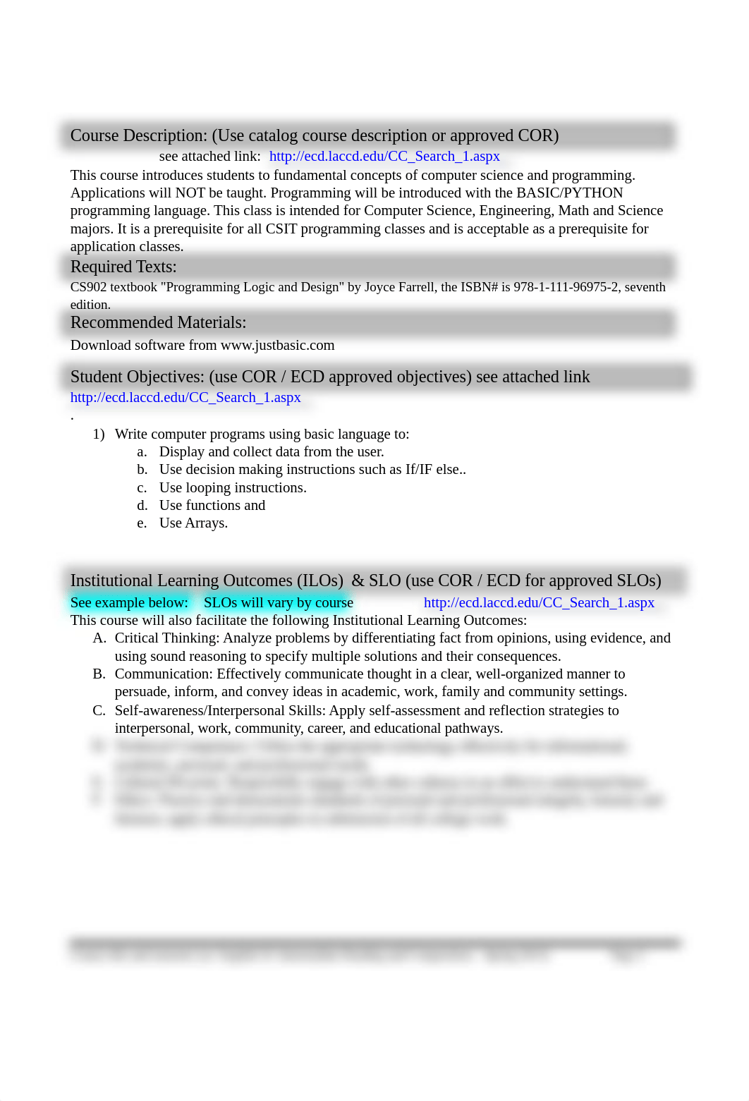 cs902syllabussection8022_d1vw8y8k5aw_page2