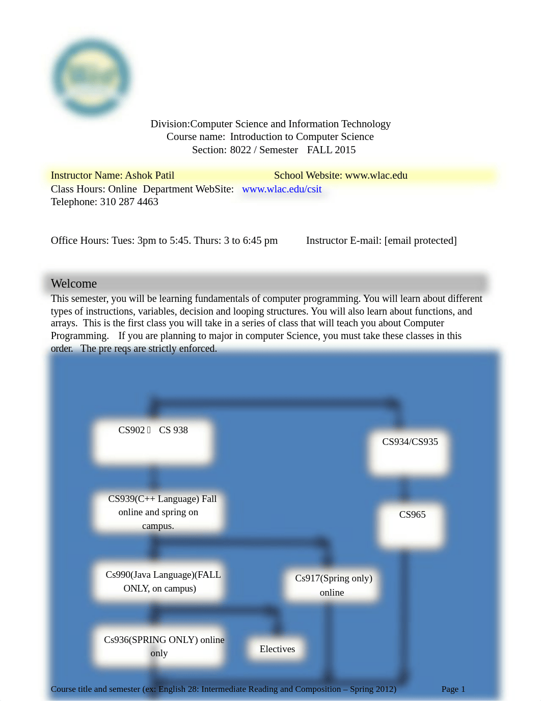 cs902syllabussection8022_d1vw8y8k5aw_page1