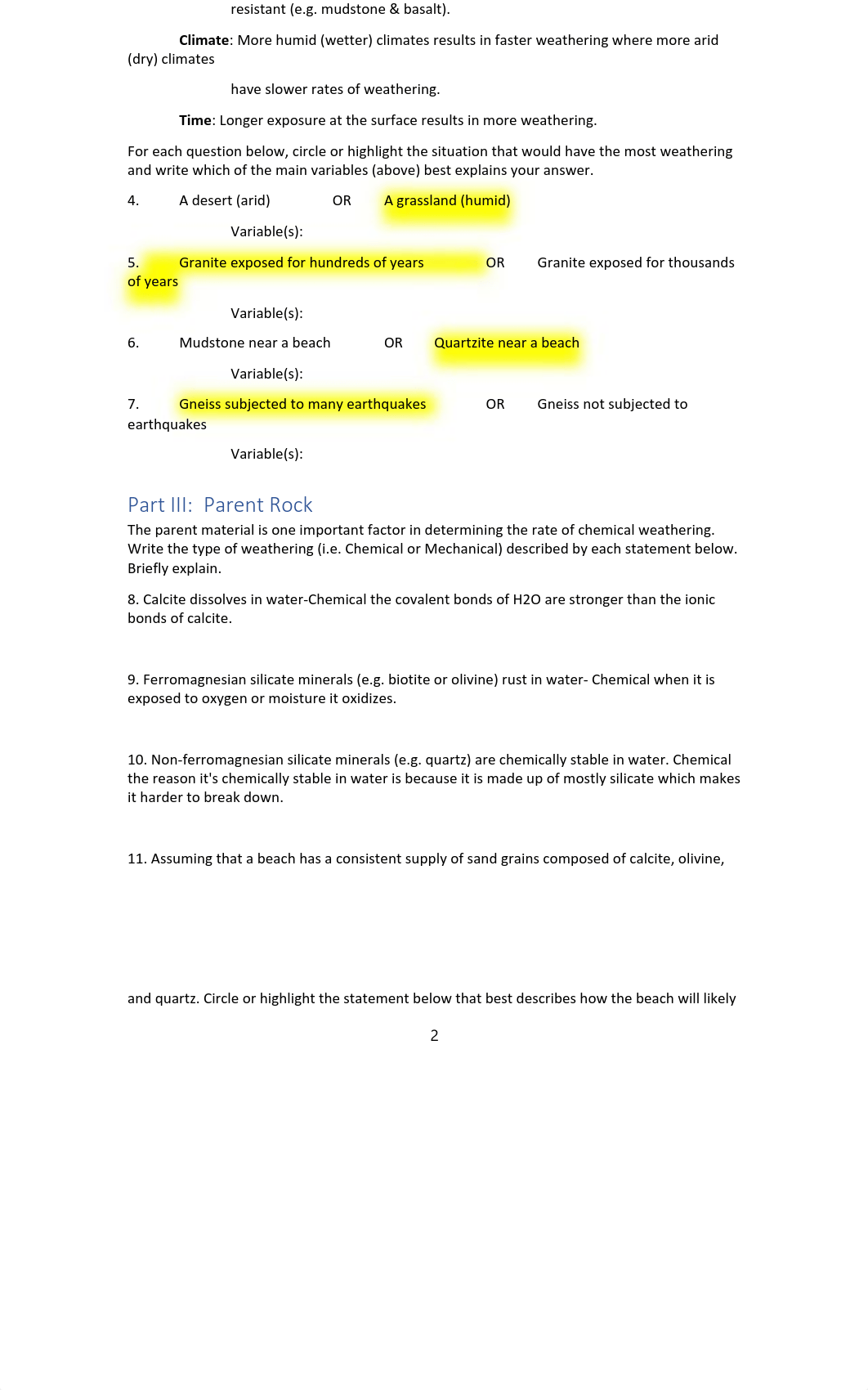 weathering and soil worksheet.pdf_d1vwc6wyub5_page2