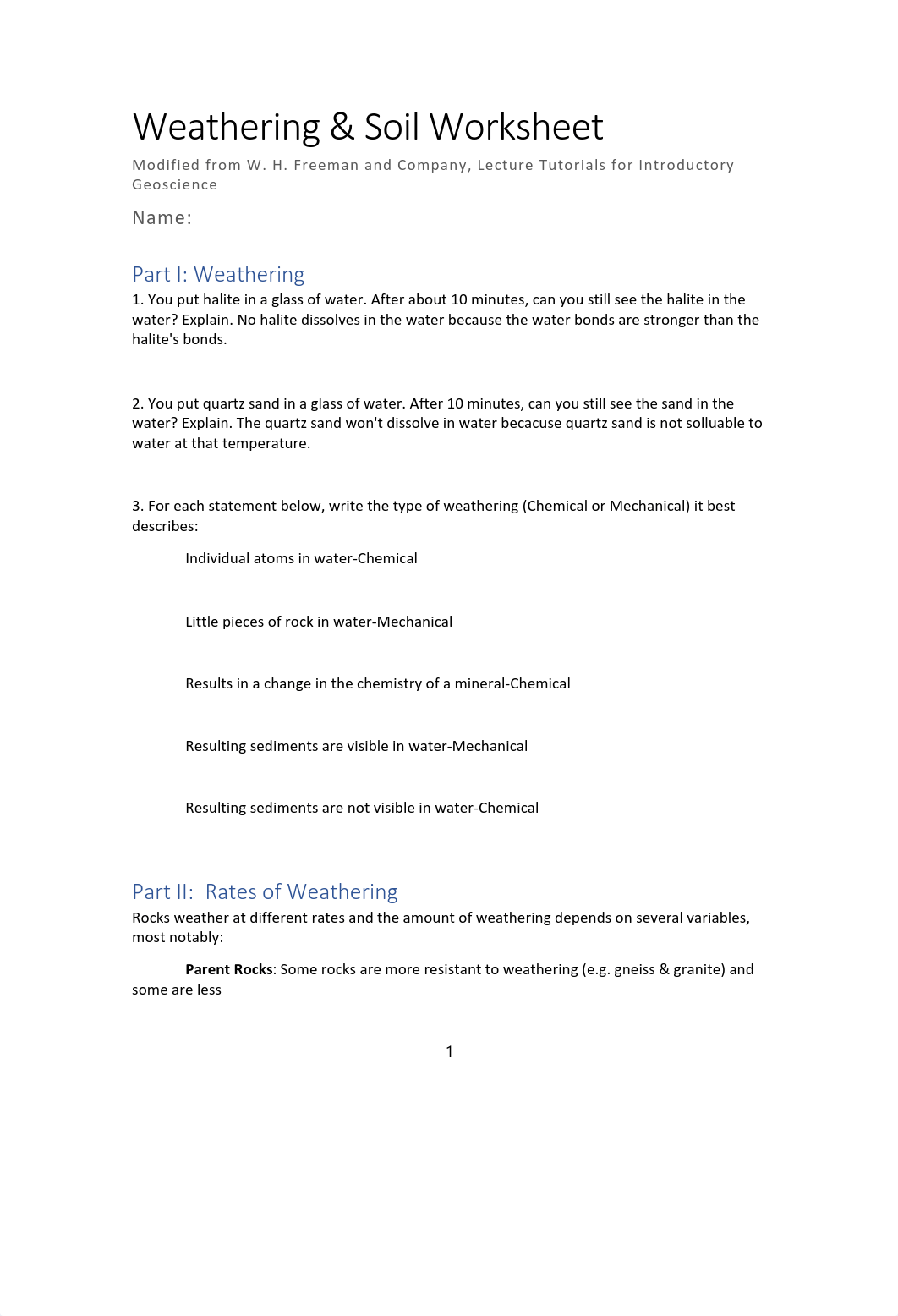 weathering and soil worksheet.pdf_d1vwc6wyub5_page1