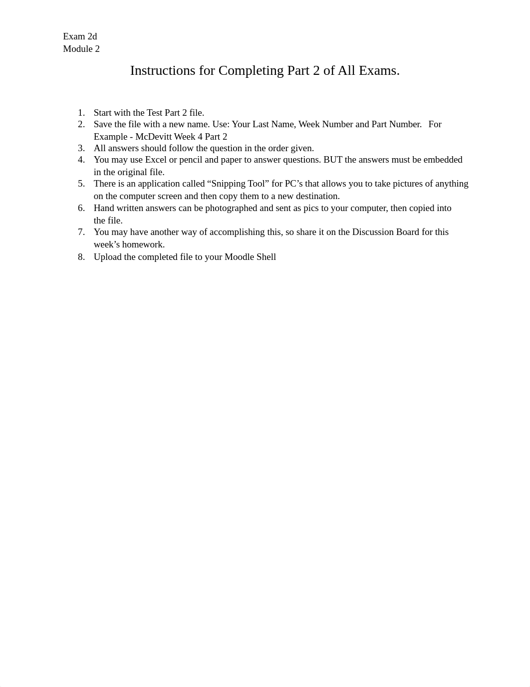 ACC610 Week2 Part 2.docx_d1vwdxnaphr_page1