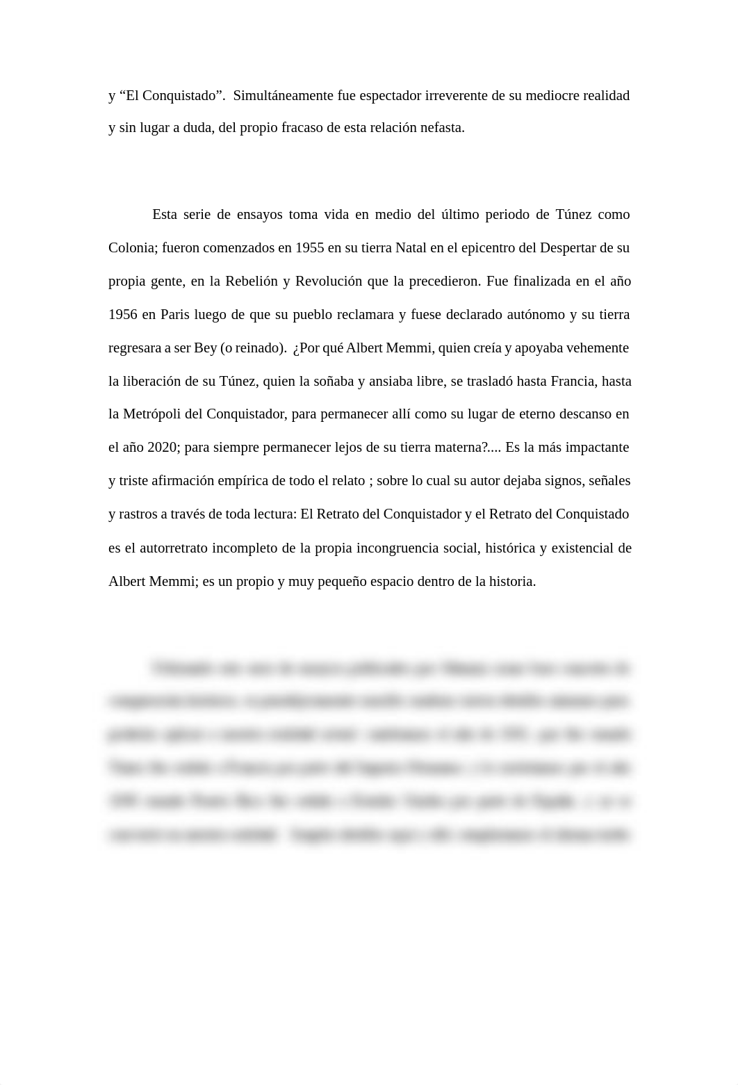 LOS PUERTORRIQUEÑOS SUFRIMOS EL SINDROME DEL COLONIZADO Y POR QUÉ.pdf_d1vwngd6dri_page2