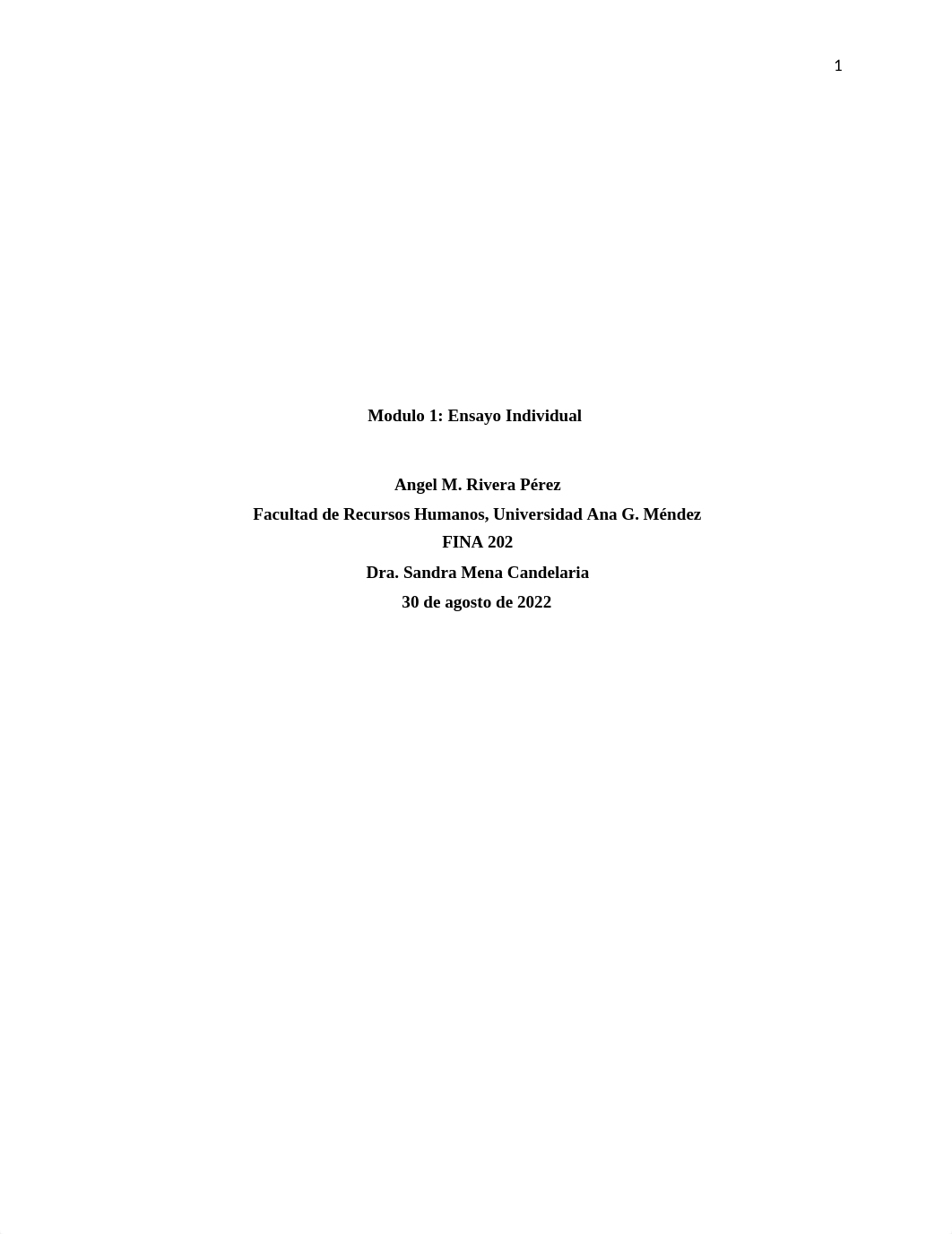 Modulo 1 - ensayo individual.docx_d1vwolige68_page1