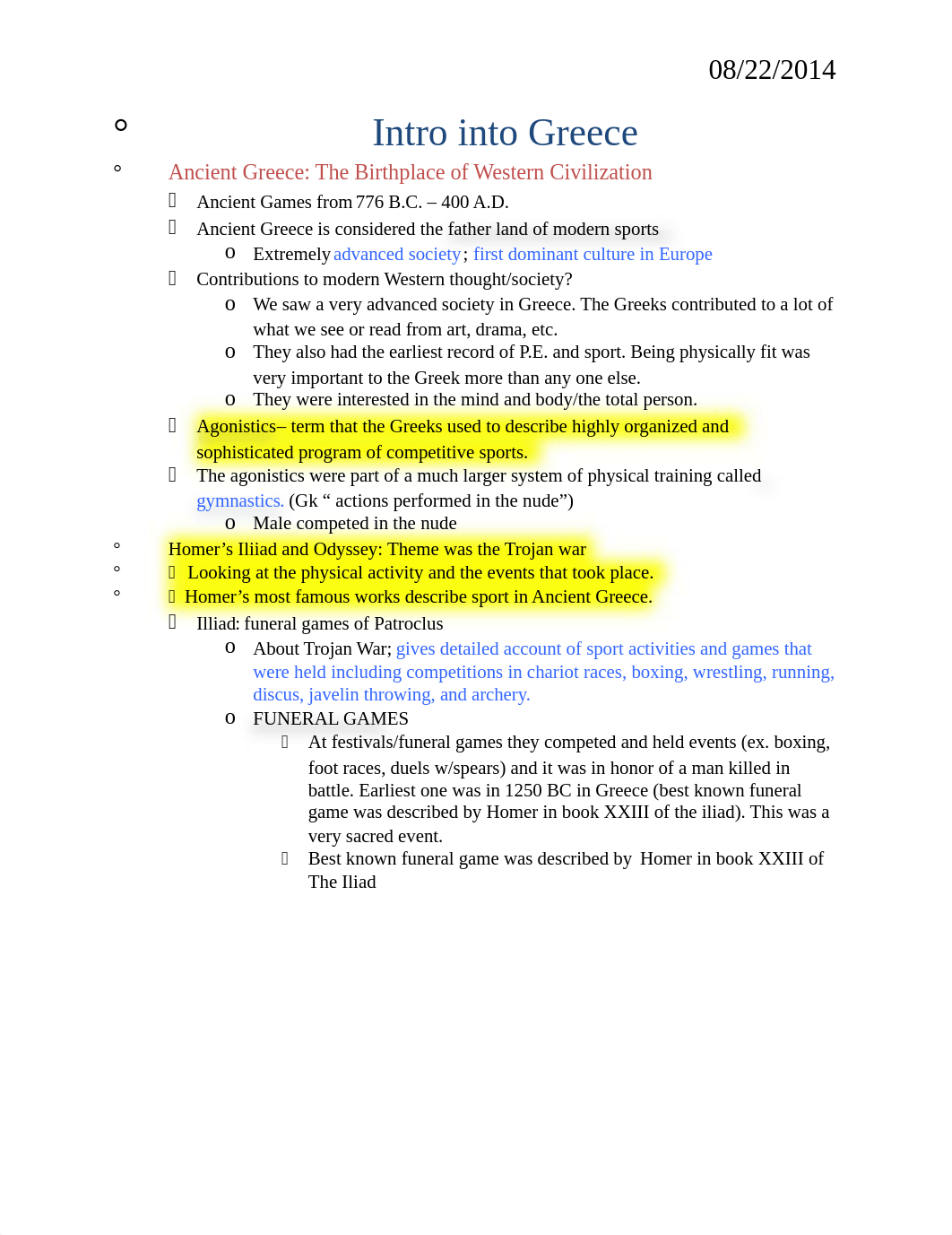 KIN 2501 EXAM 1_d1vwqszfx15_page1