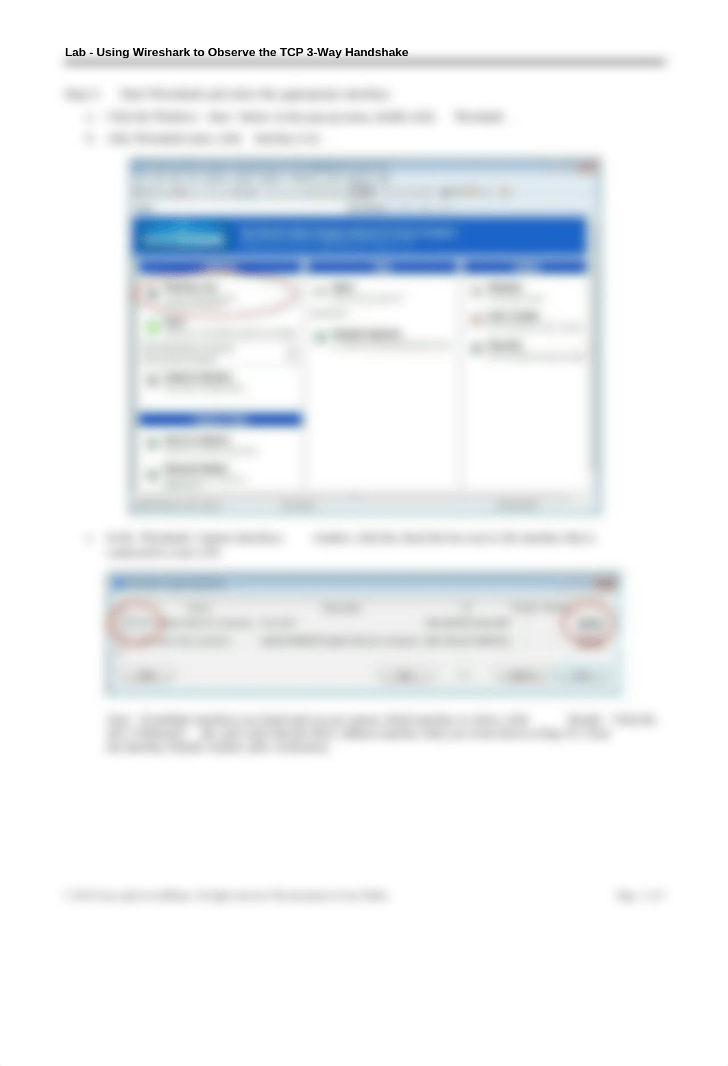 09.2.1.6 Lab - Using Wireshark to Observe the TCP 3-Way Handshake_d1vwrkpb4rq_page2